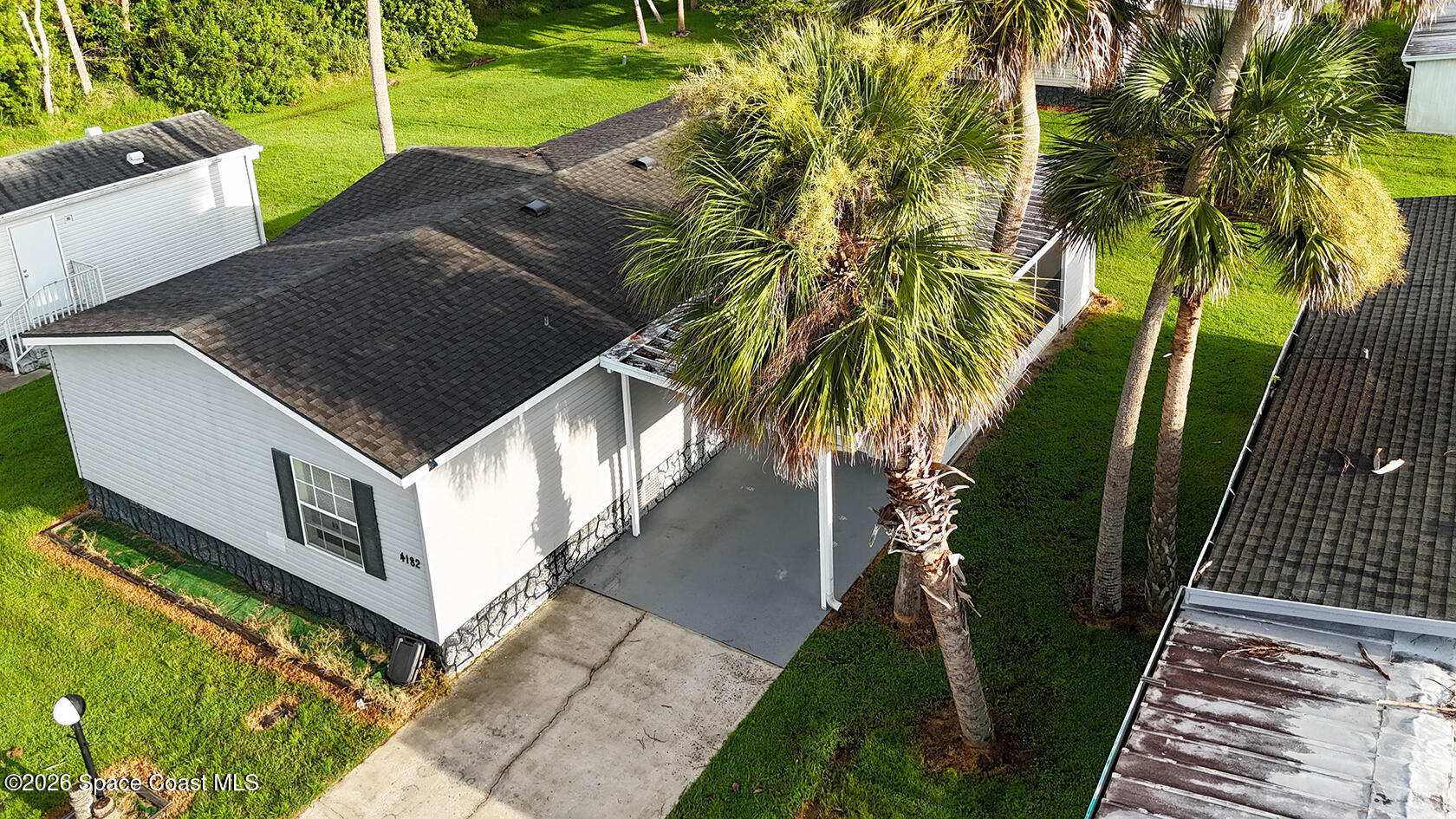 4182 Balsa Place Property Photo 49