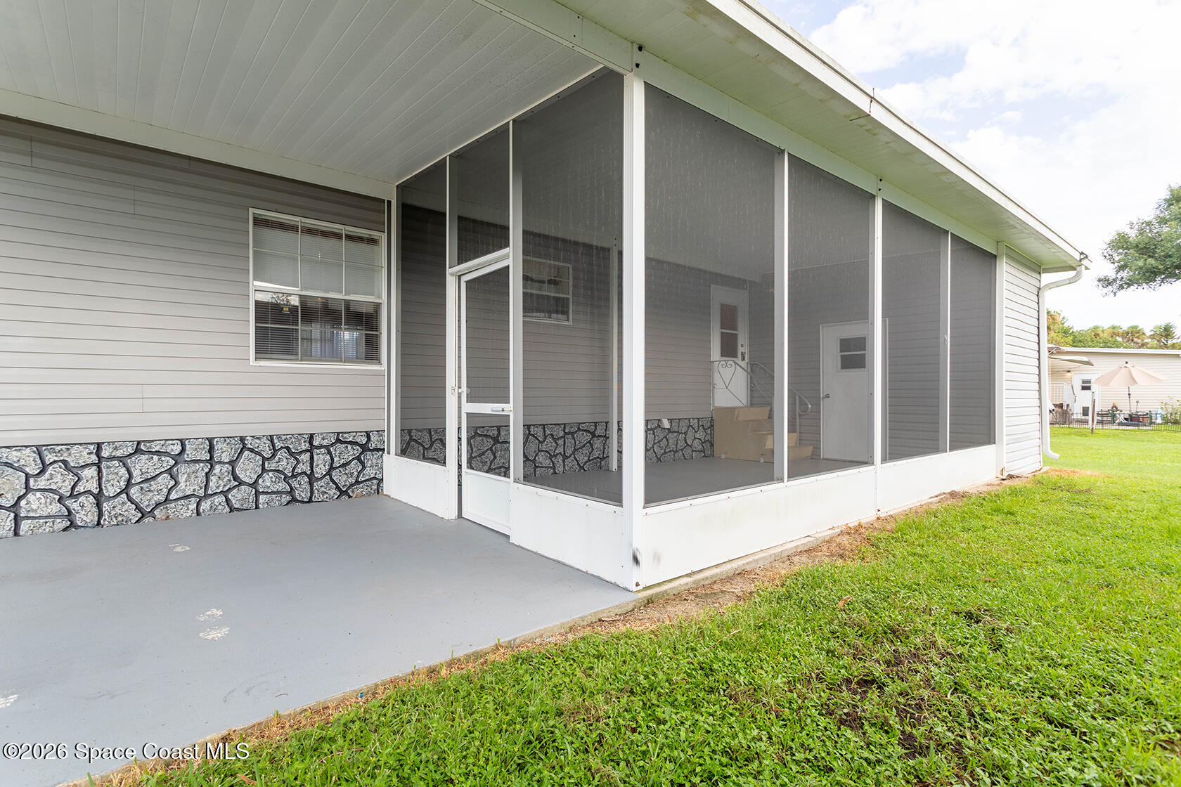 4182 Balsa Place Property Photo 55