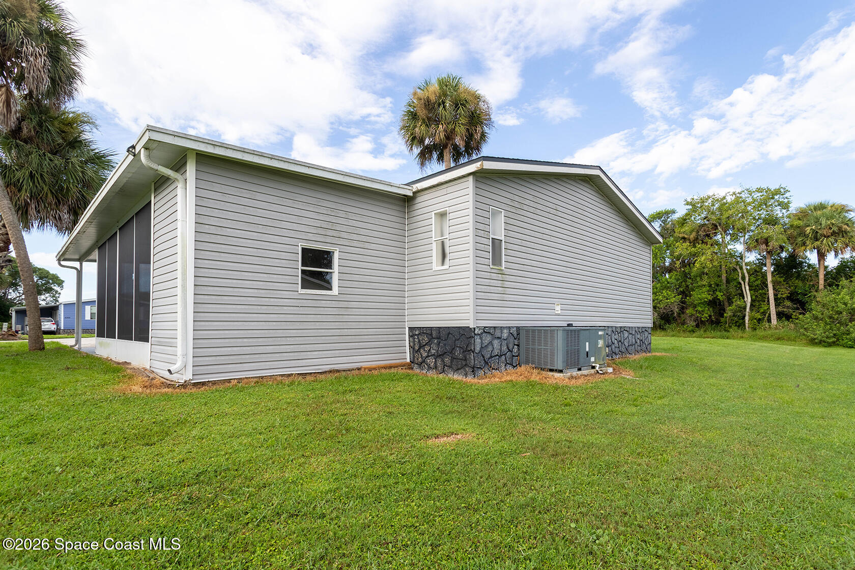 4182 Balsa Place Property Photo 56
