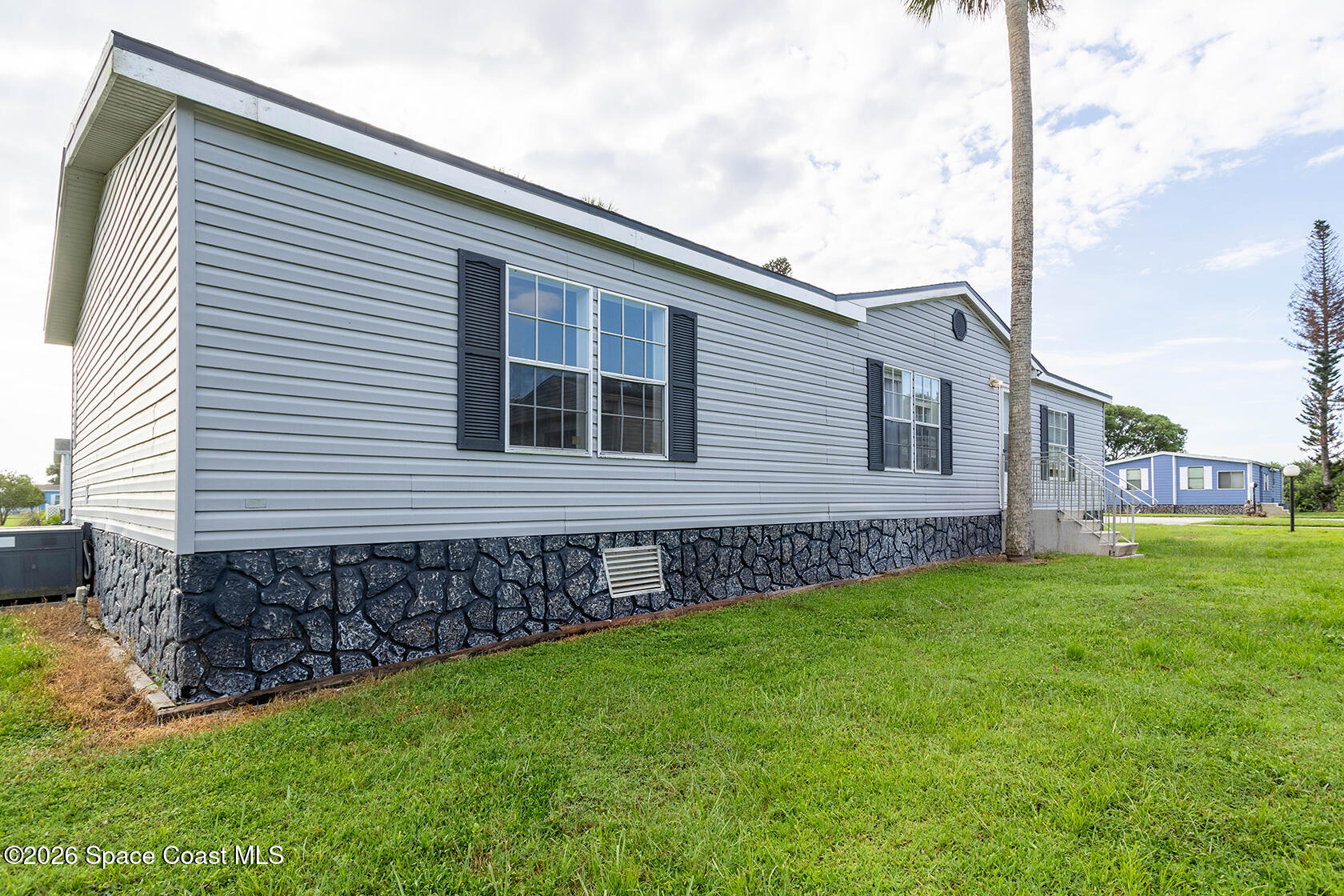 4182 Balsa Place Property Photo 57