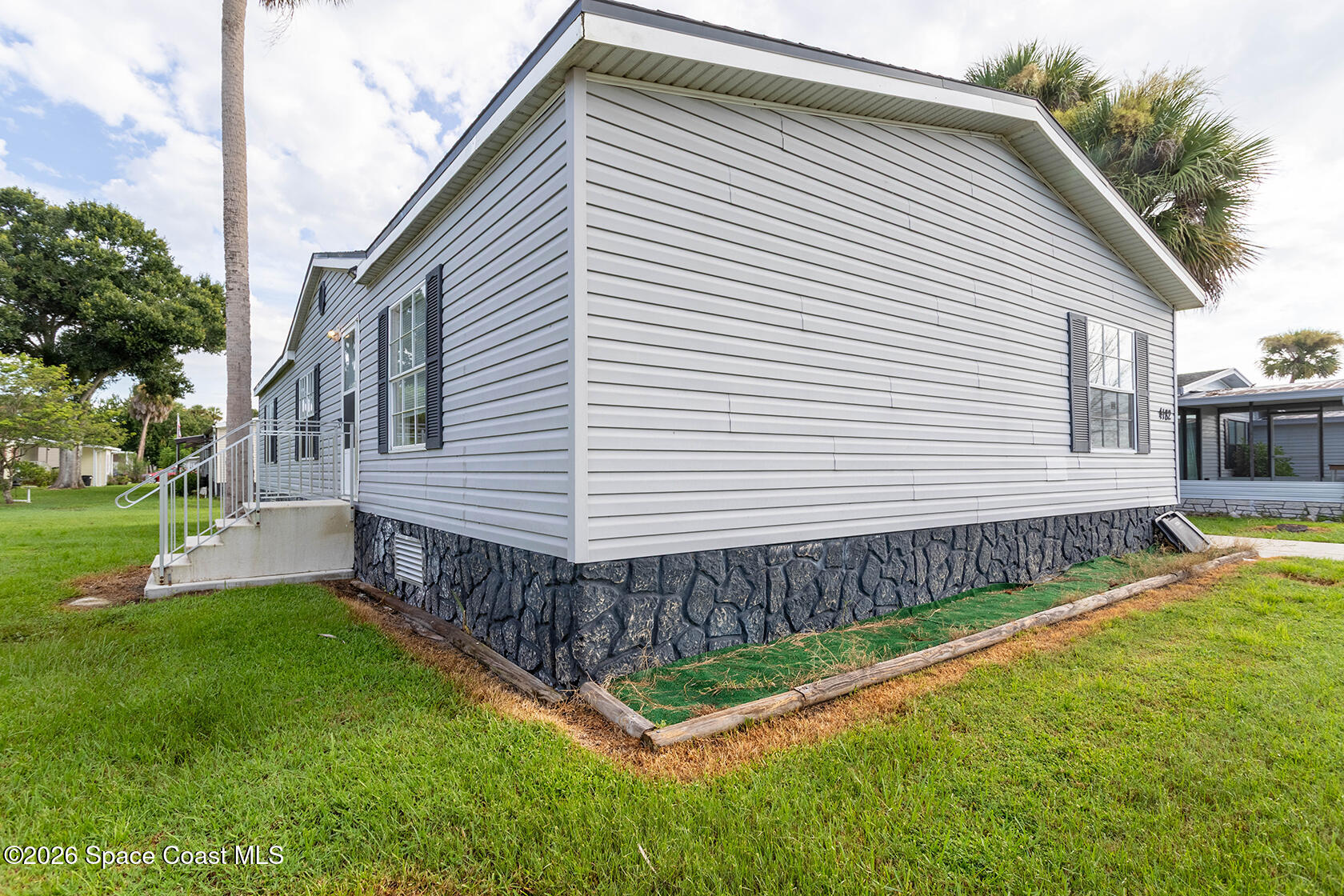 4182 Balsa Place Property Photo 59
