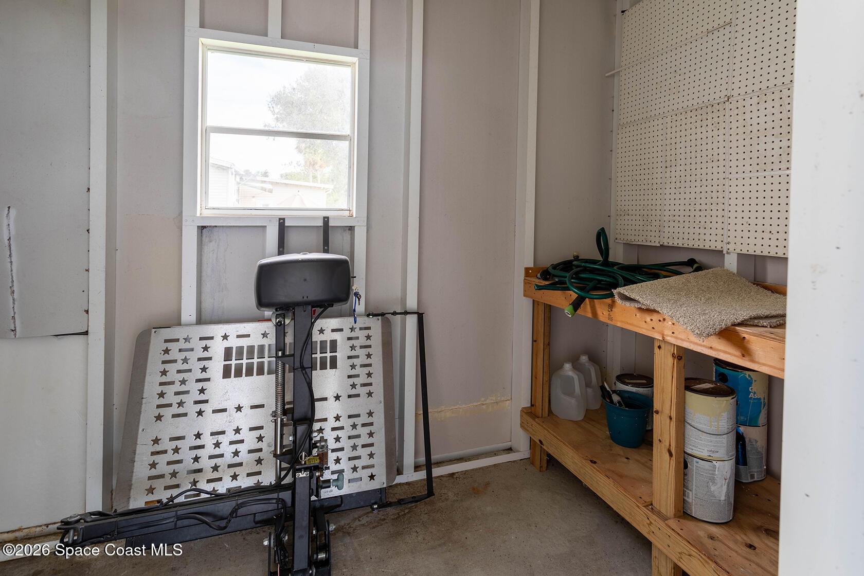 4182 Balsa Place Property Photo 60