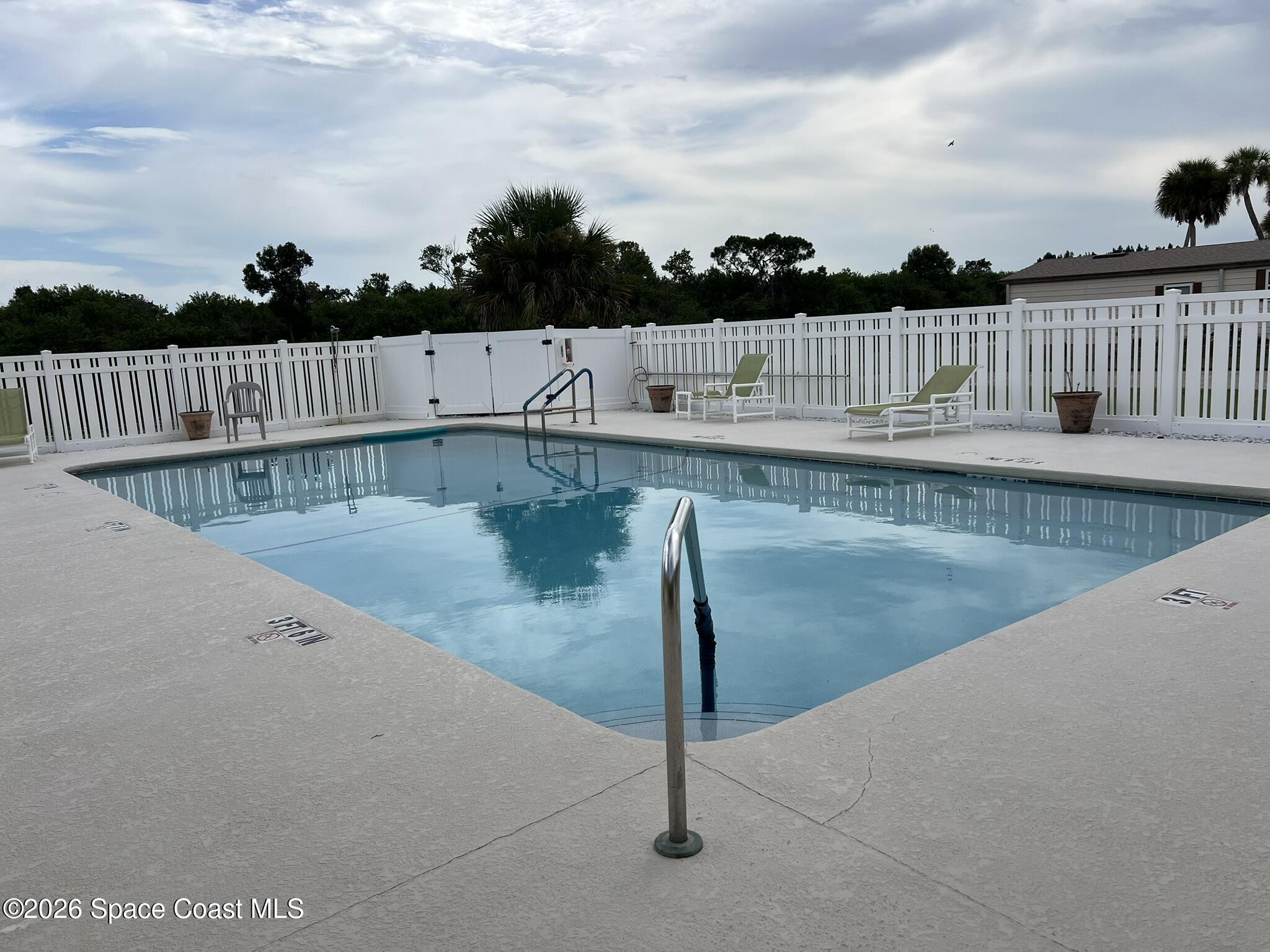 4182 Balsa Place Property Photo 65