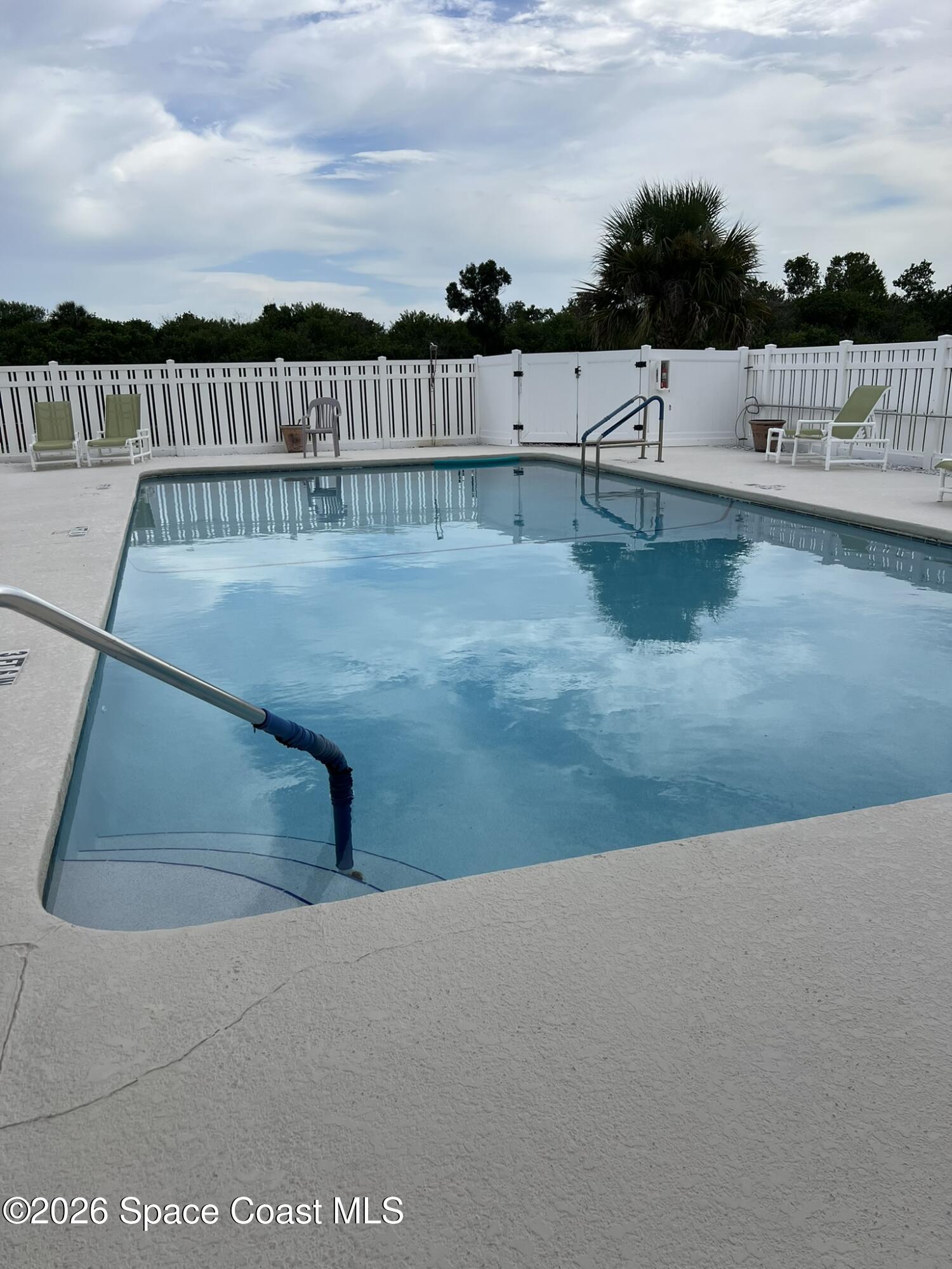 4182 Balsa Place Property Photo 67