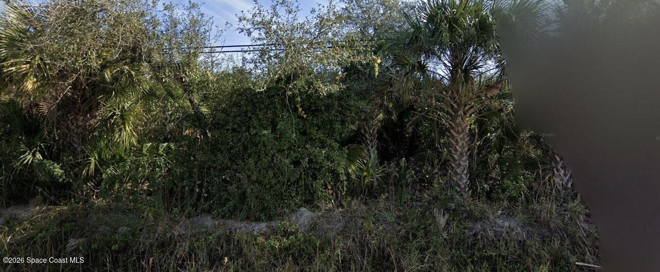 2461 Satellite Boulevard Property Photo 2
