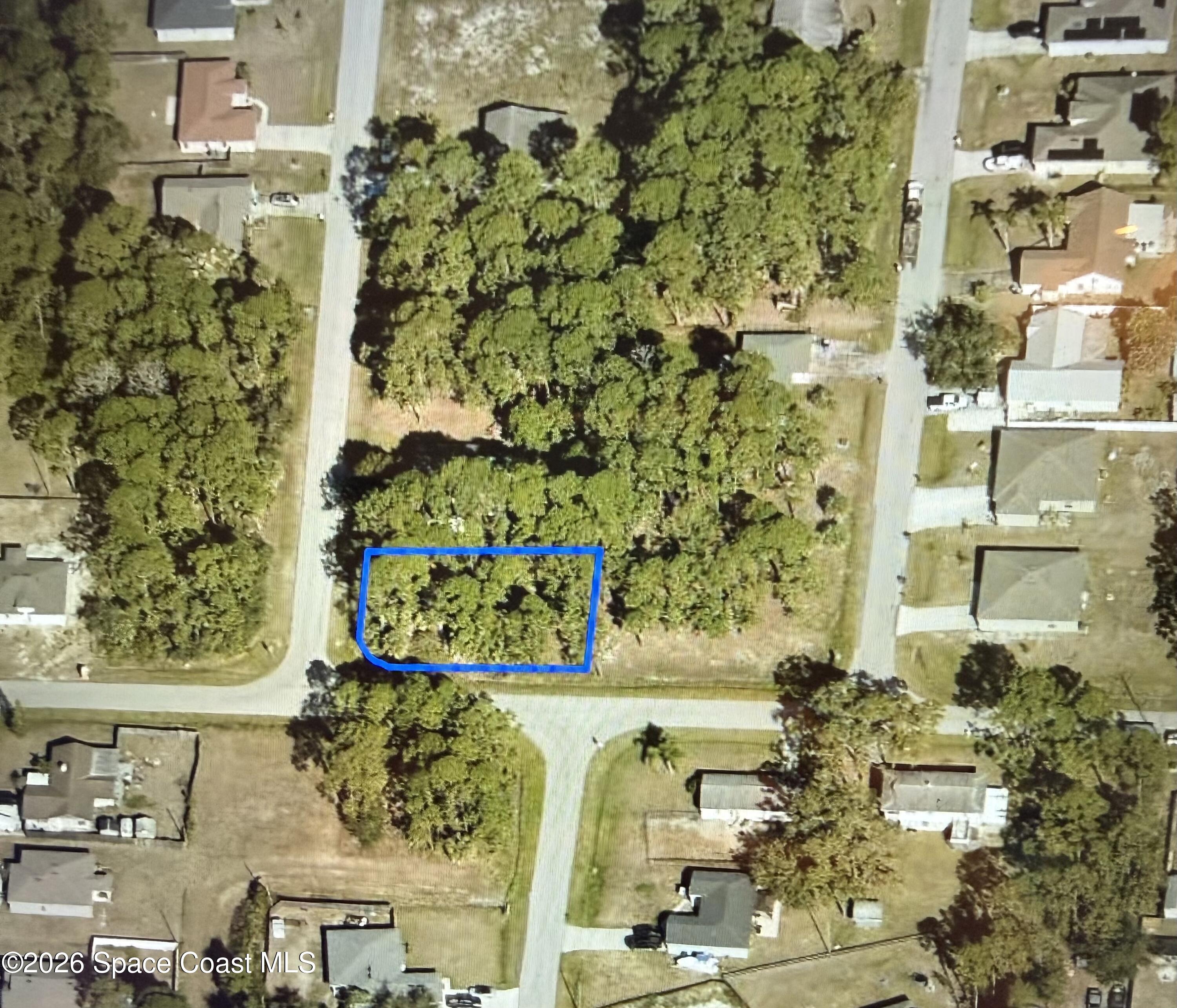 0000 Unknown Avenue SW Property Photo 1
