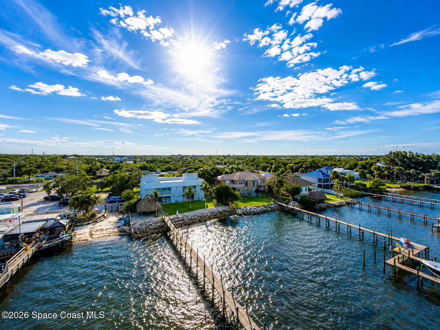5165 Highway 1 Property Photo 1