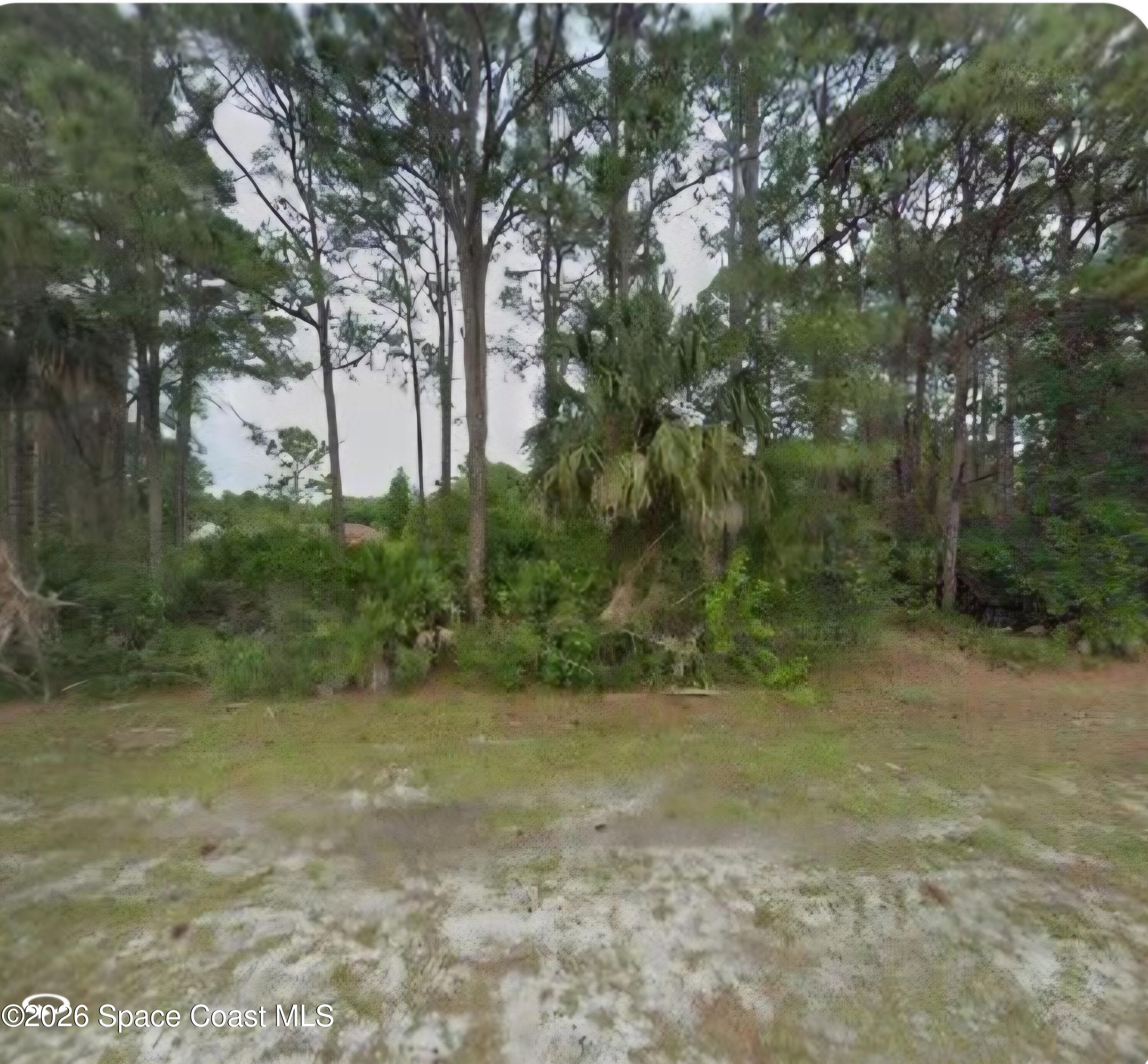 2551 Eldron Boulevard SE Property Photo 1