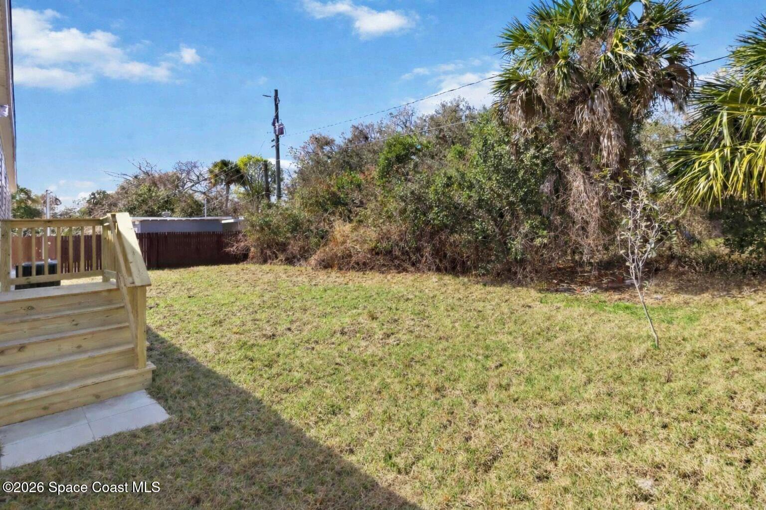 6989 Dahlia Drive Property Photo 26