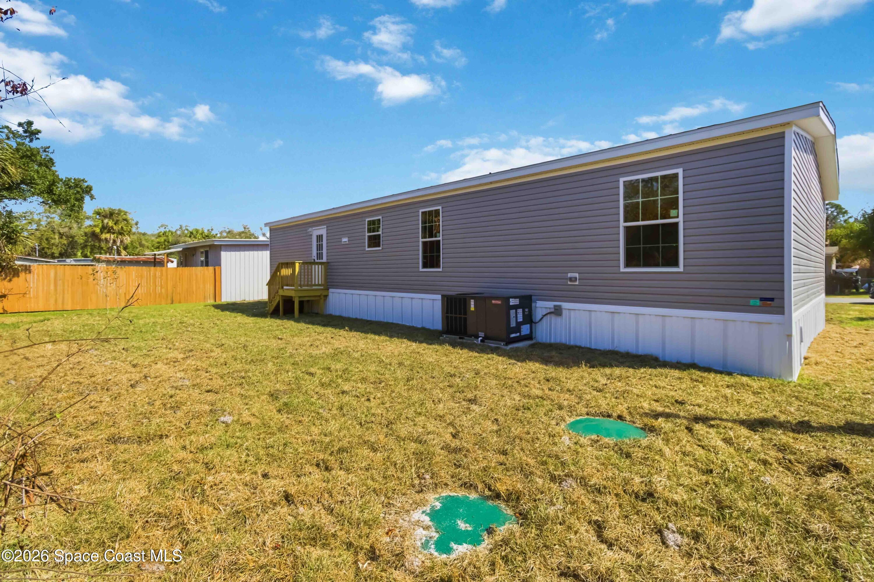 6989 Dahlia Drive Property Photo 27