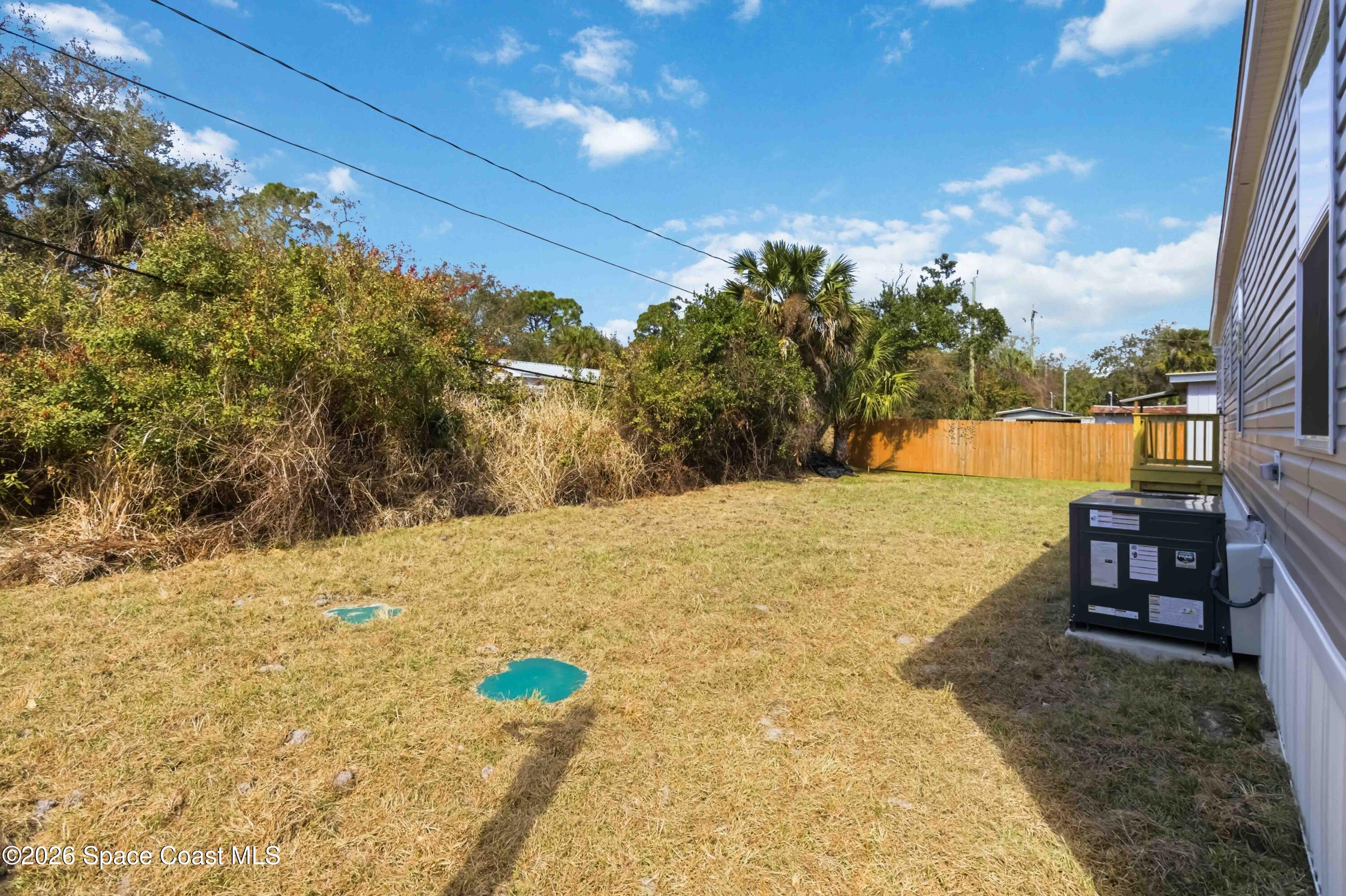 6989 Dahlia Drive Property Photo 28