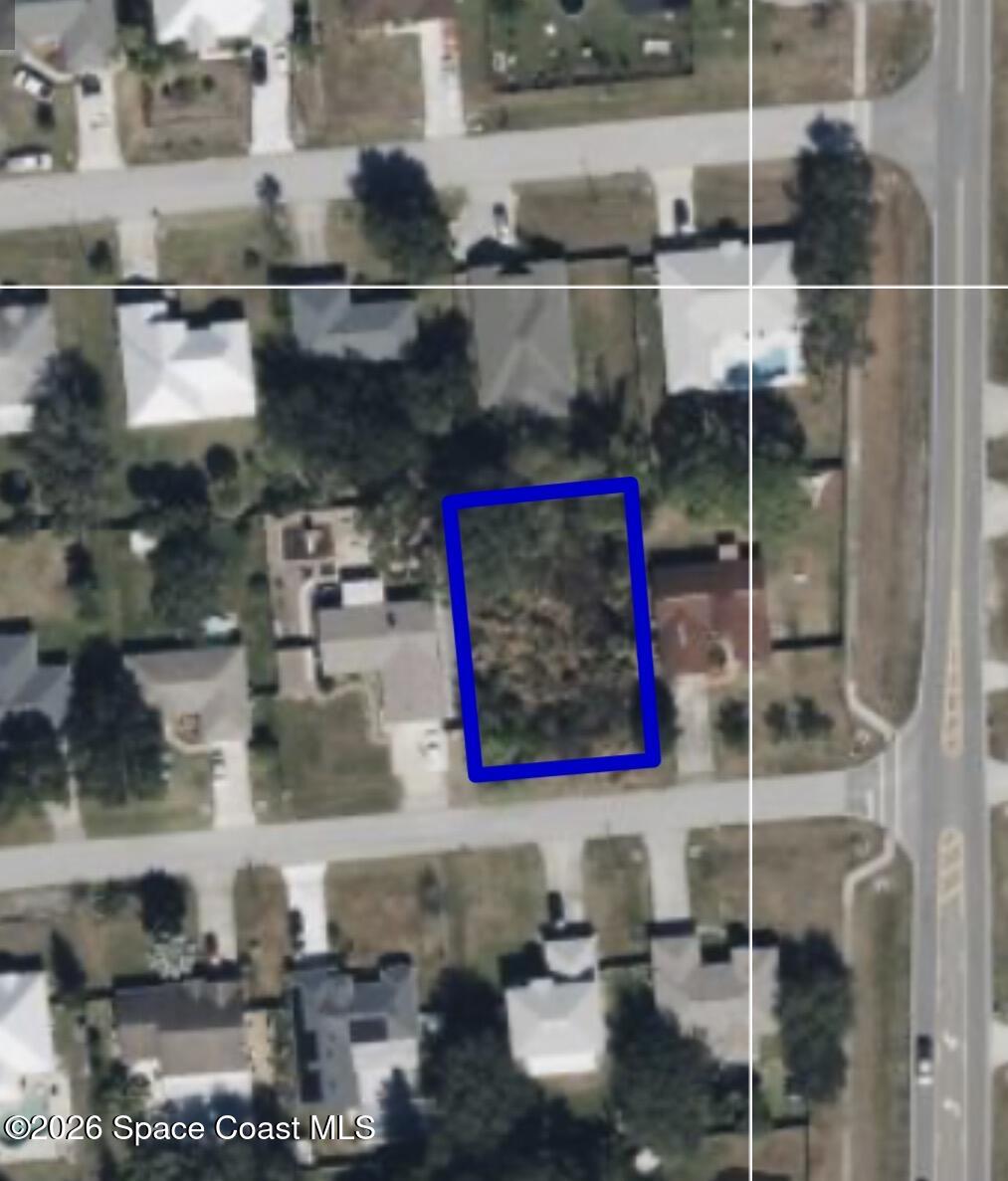 5010 Jean Street Property Photo 1