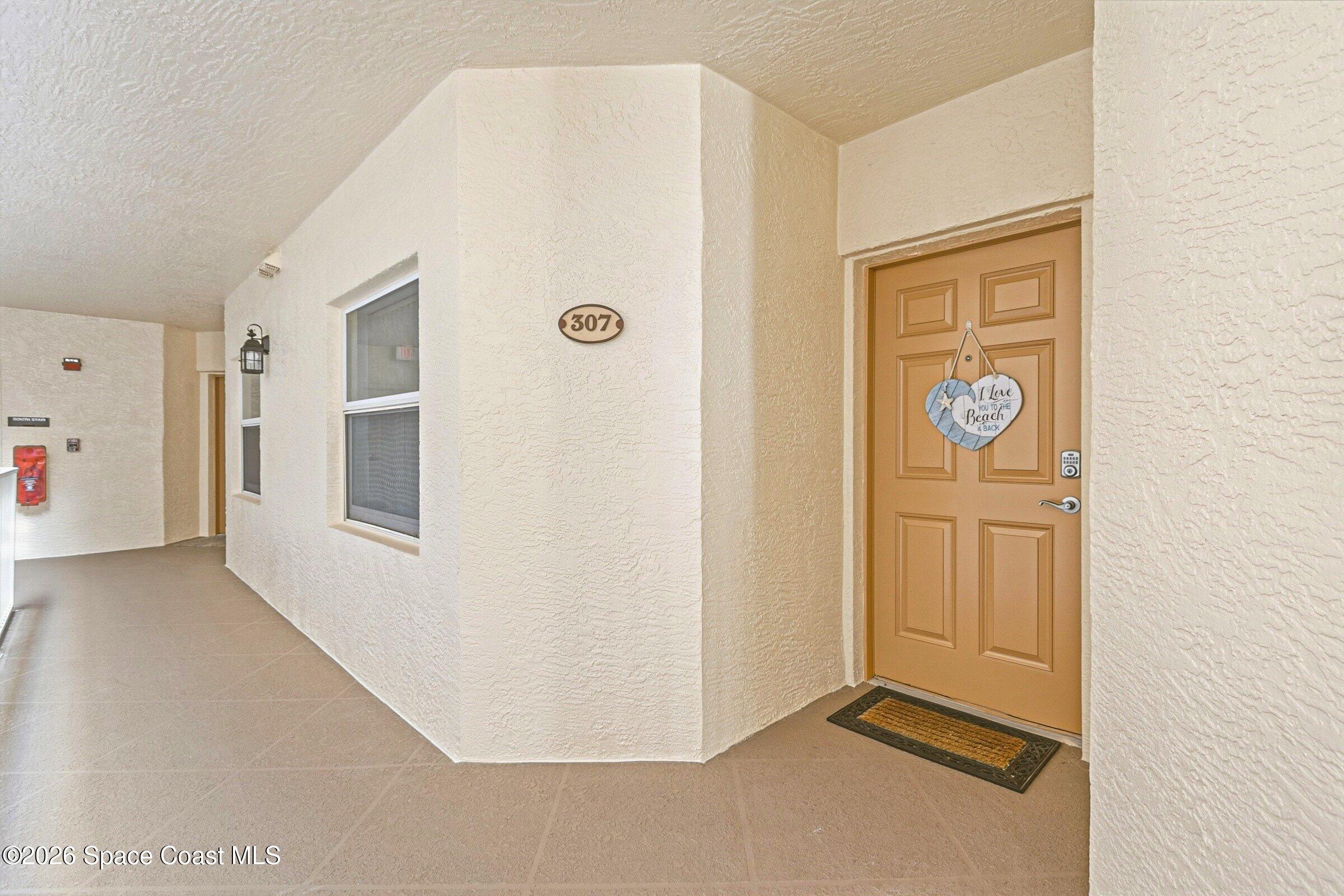 807 Mystic Drive C-307 Property Photo 5