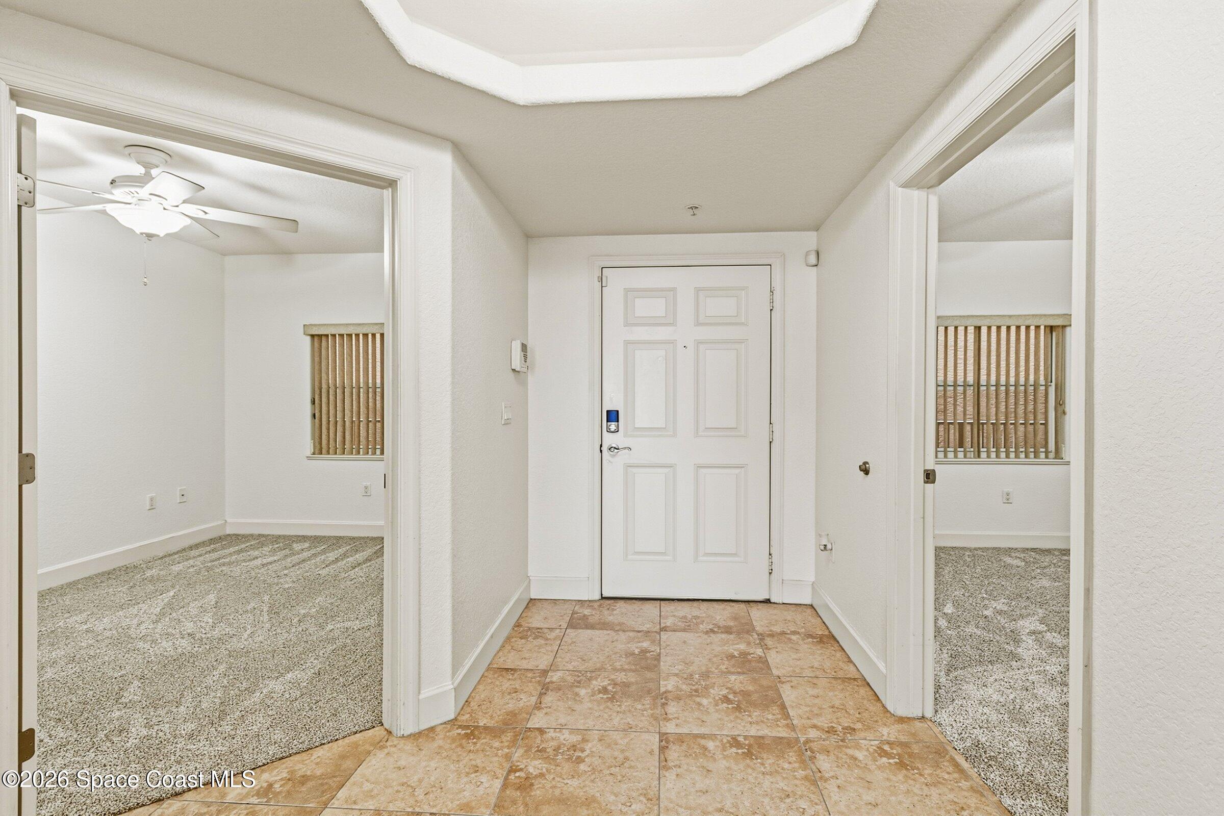 807 Mystic Drive C-307 Property Photo 6