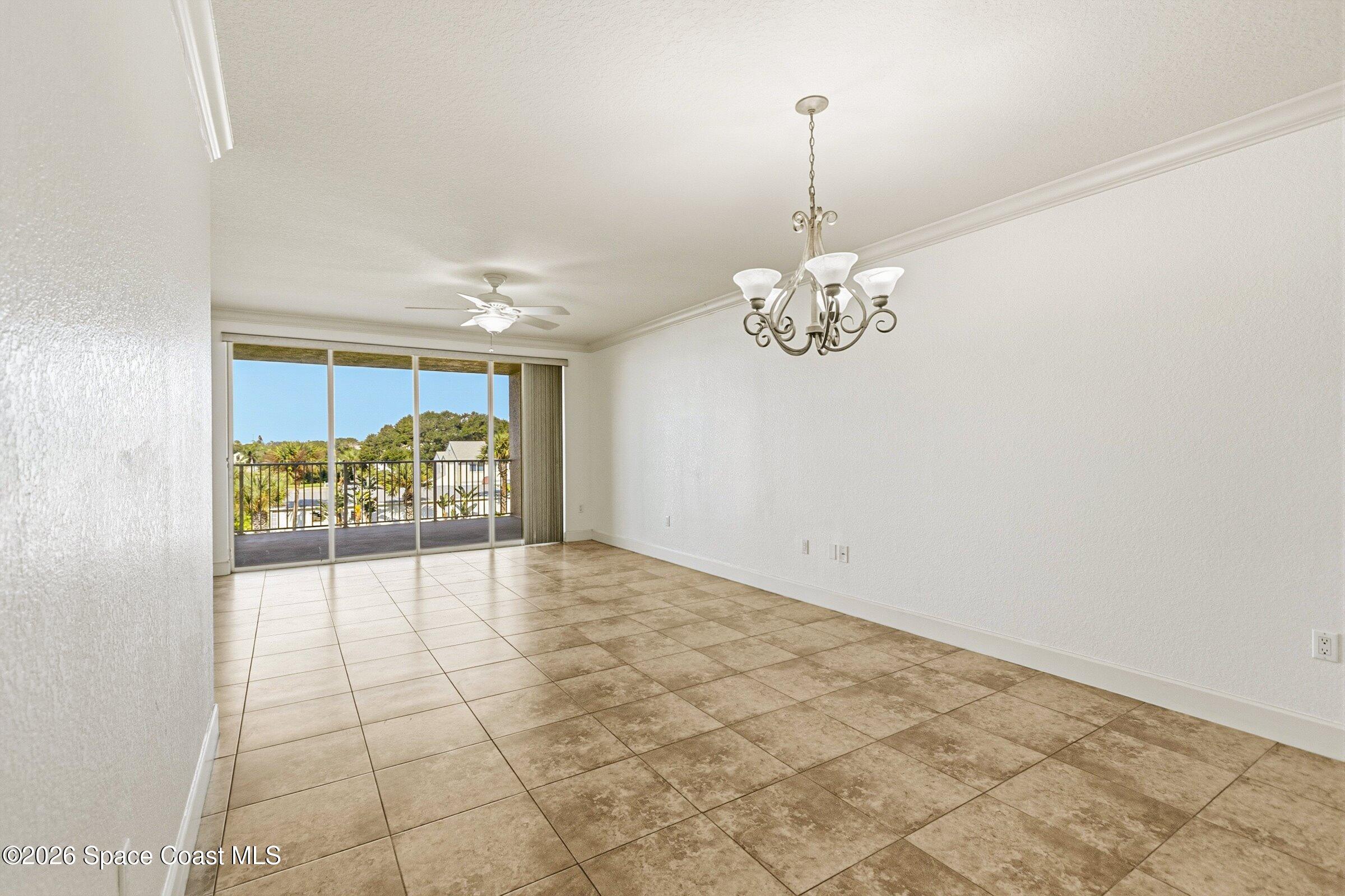807 Mystic Drive C-307 Property Photo 11