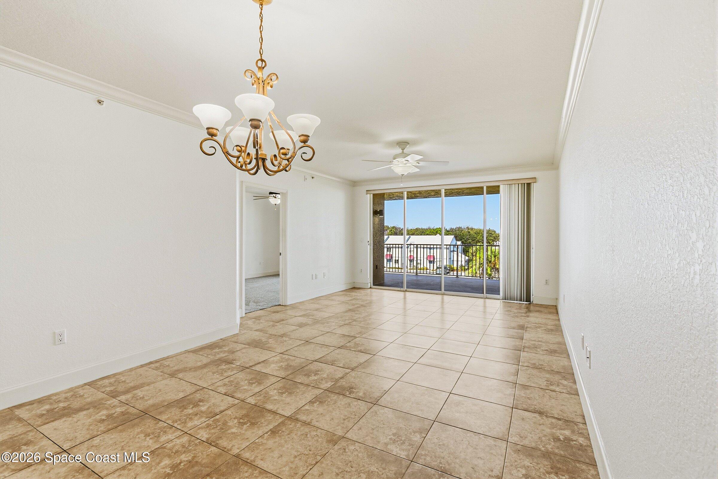 807 Mystic Drive C-307 Property Photo 12