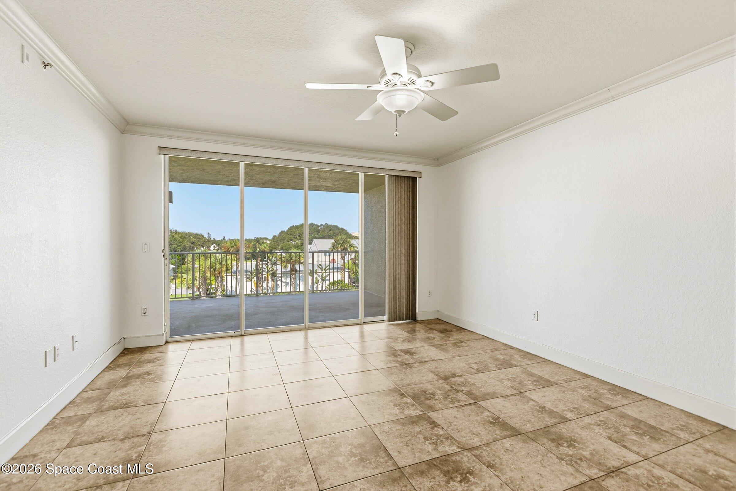 807 Mystic Drive C-307 Property Photo 13
