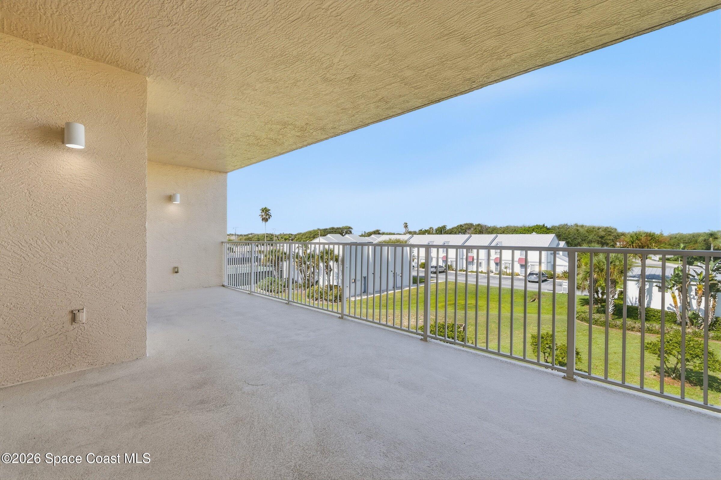 807 Mystic Drive C-307 Property Photo 14