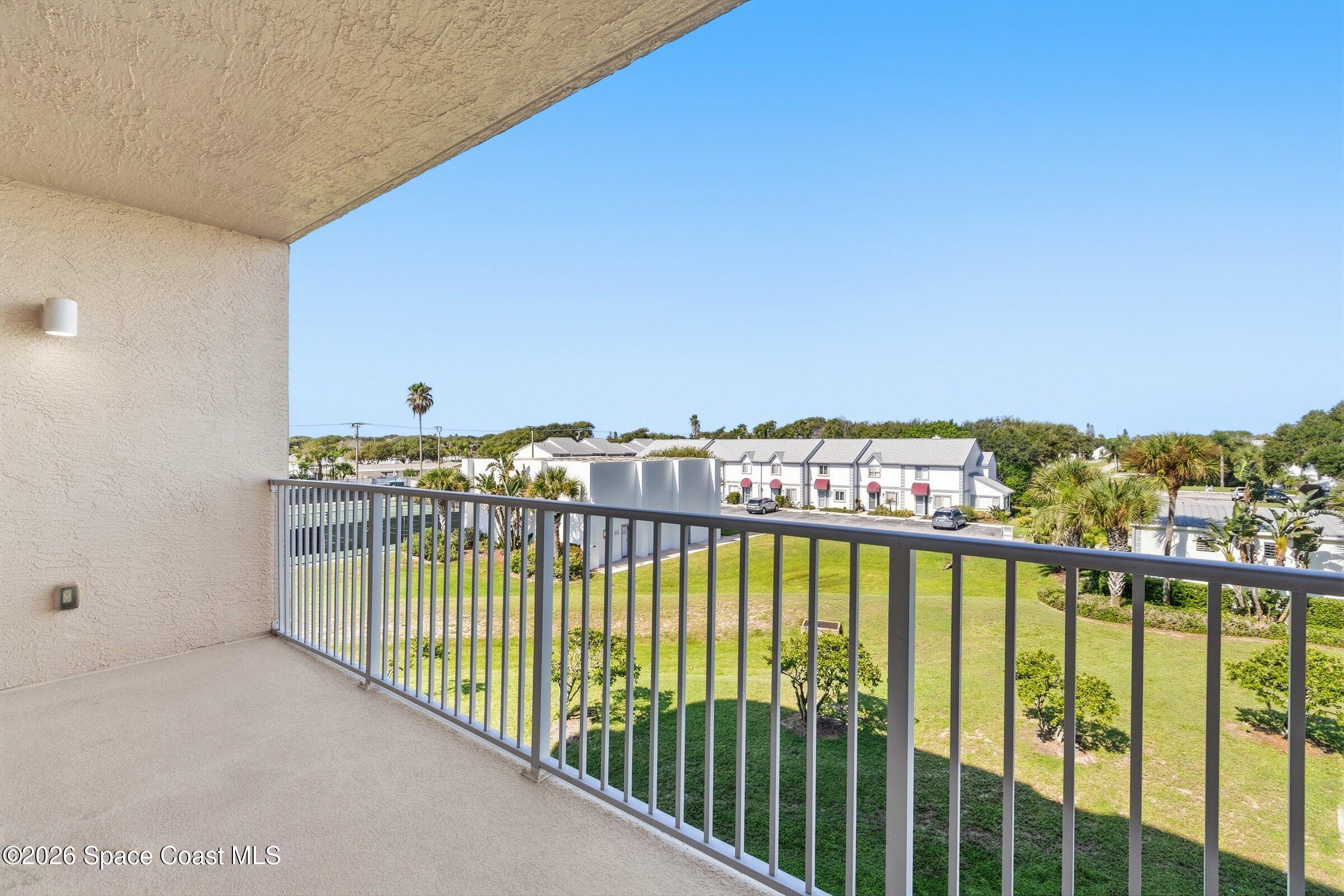 807 Mystic Drive C-307 Property Photo 15