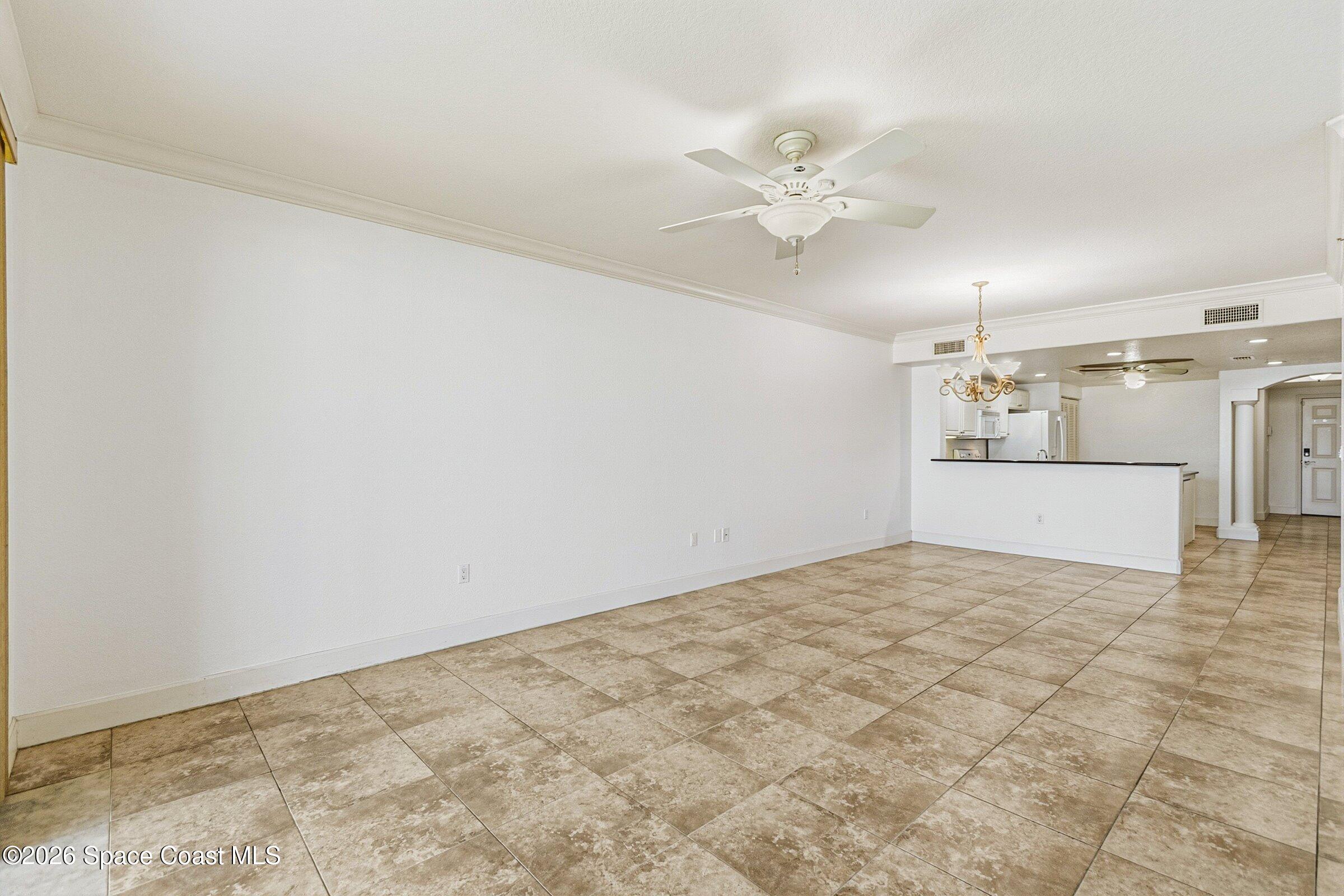 807 Mystic Drive C-307 Property Photo 17