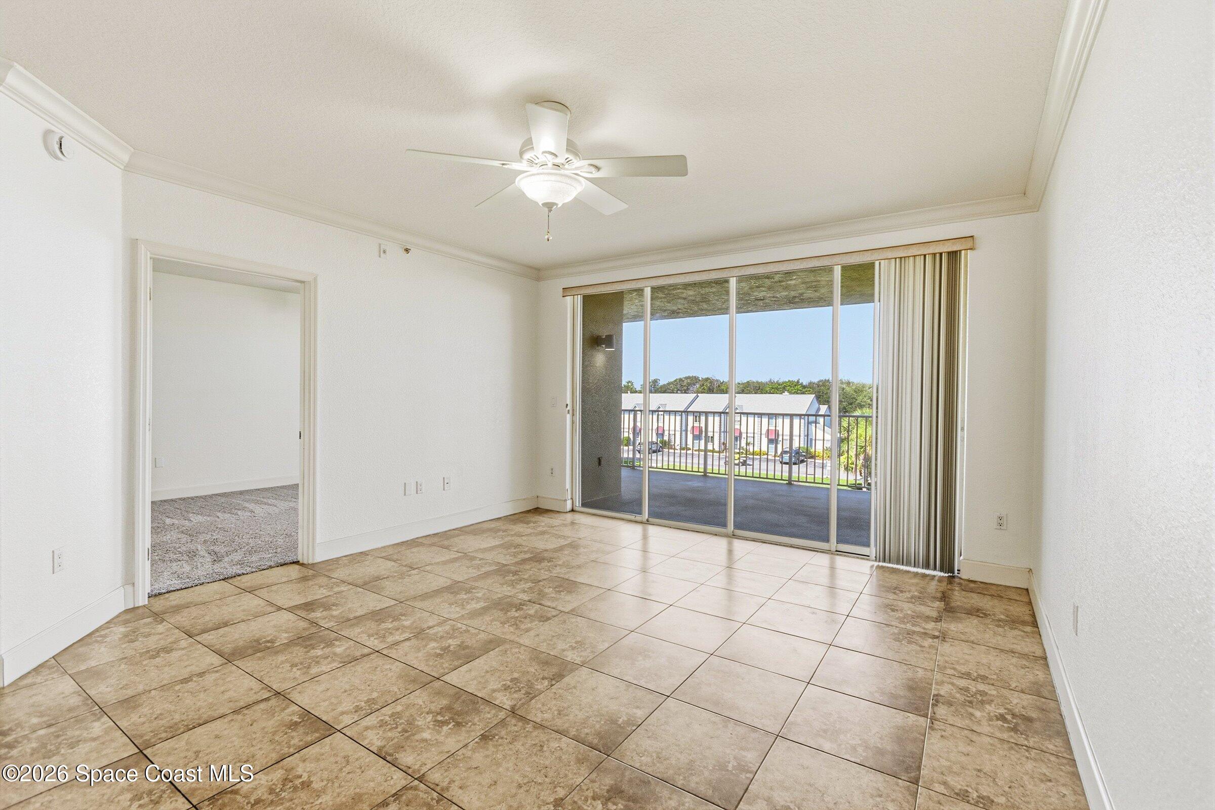 807 Mystic Drive C-307 Property Photo 18