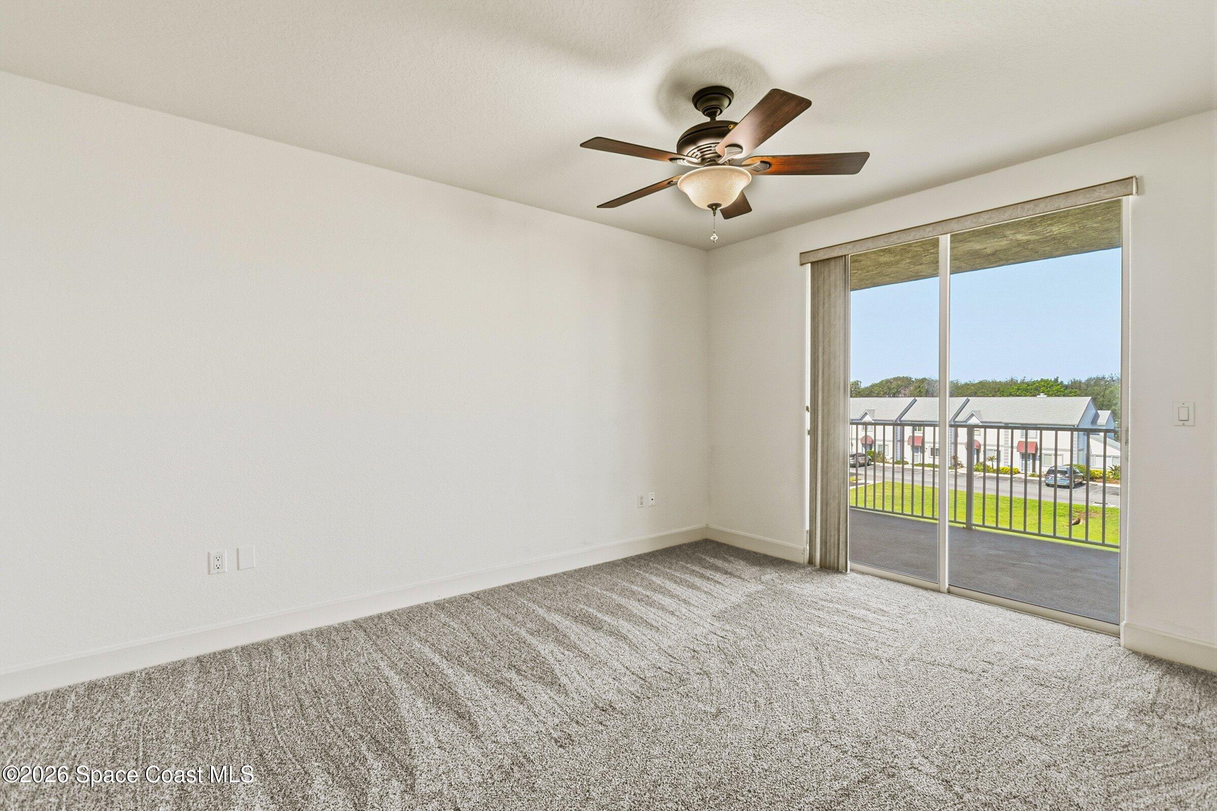 807 Mystic Drive C-307 Property Photo 19