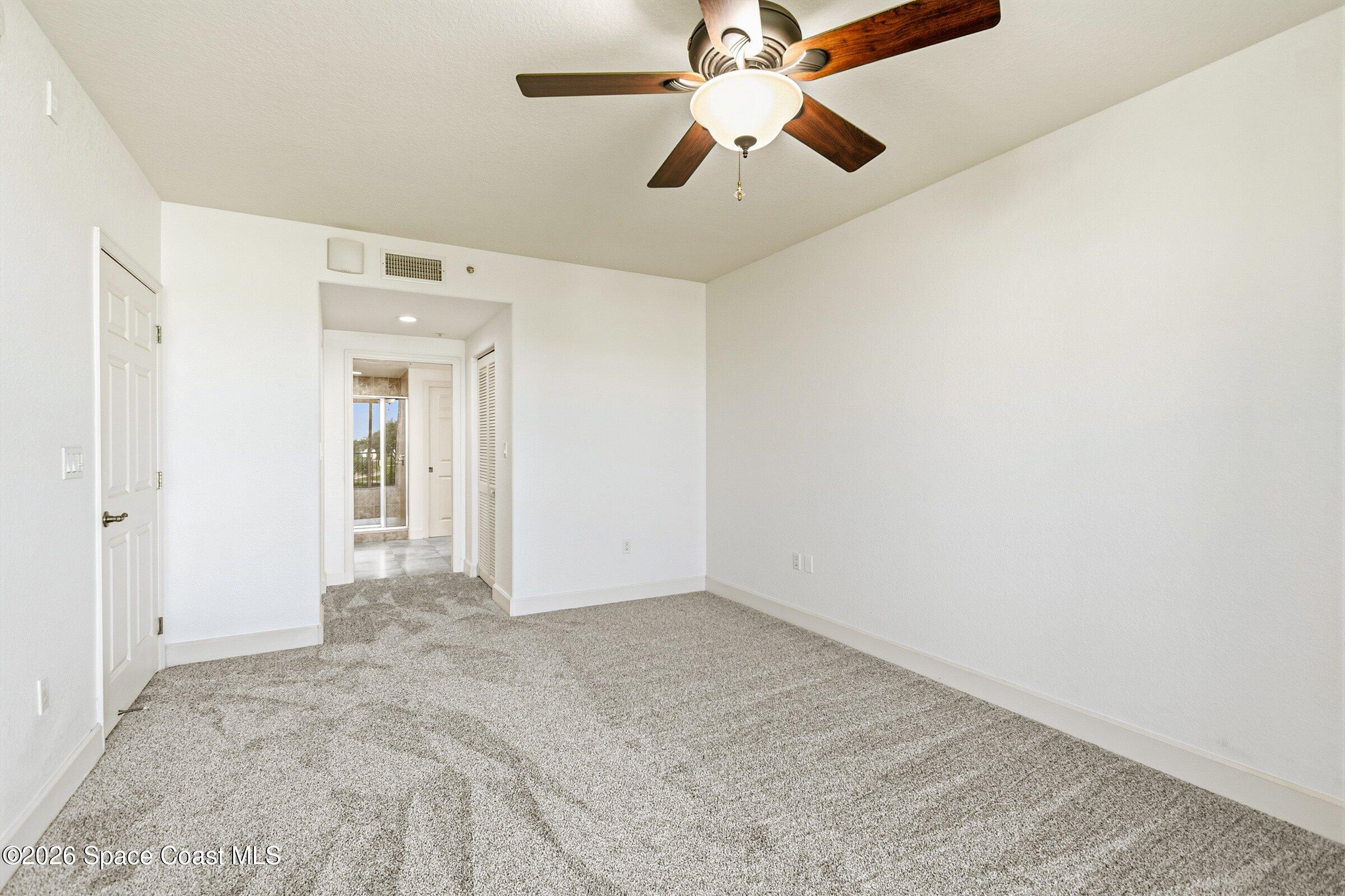 807 Mystic Drive C-307 Property Photo 22
