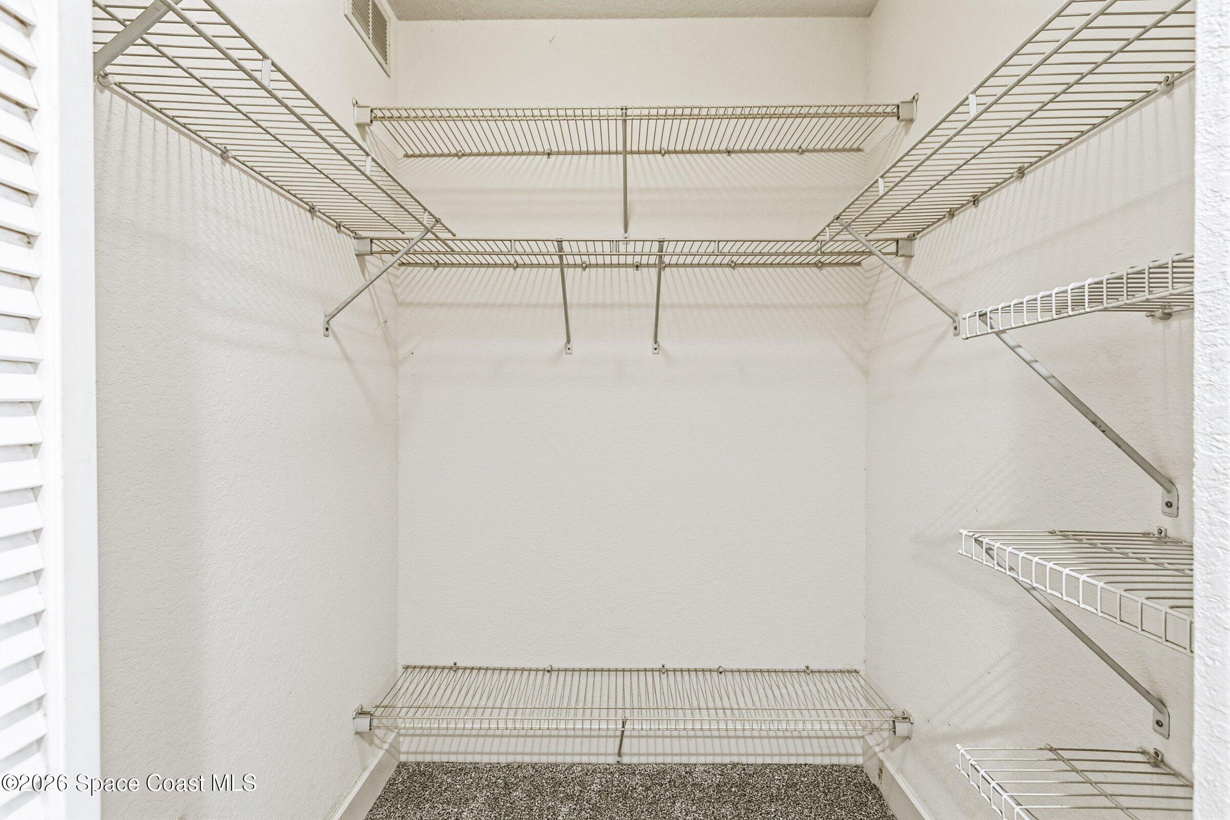 807 Mystic Drive C-307 Property Photo 25