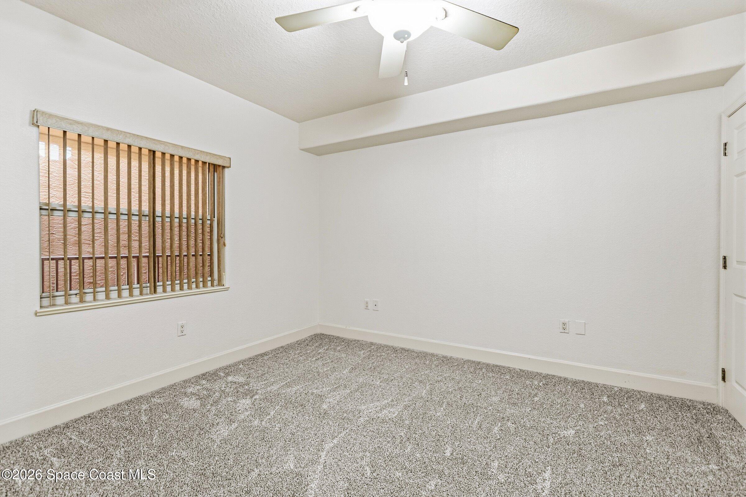 807 Mystic Drive C-307 Property Photo 26