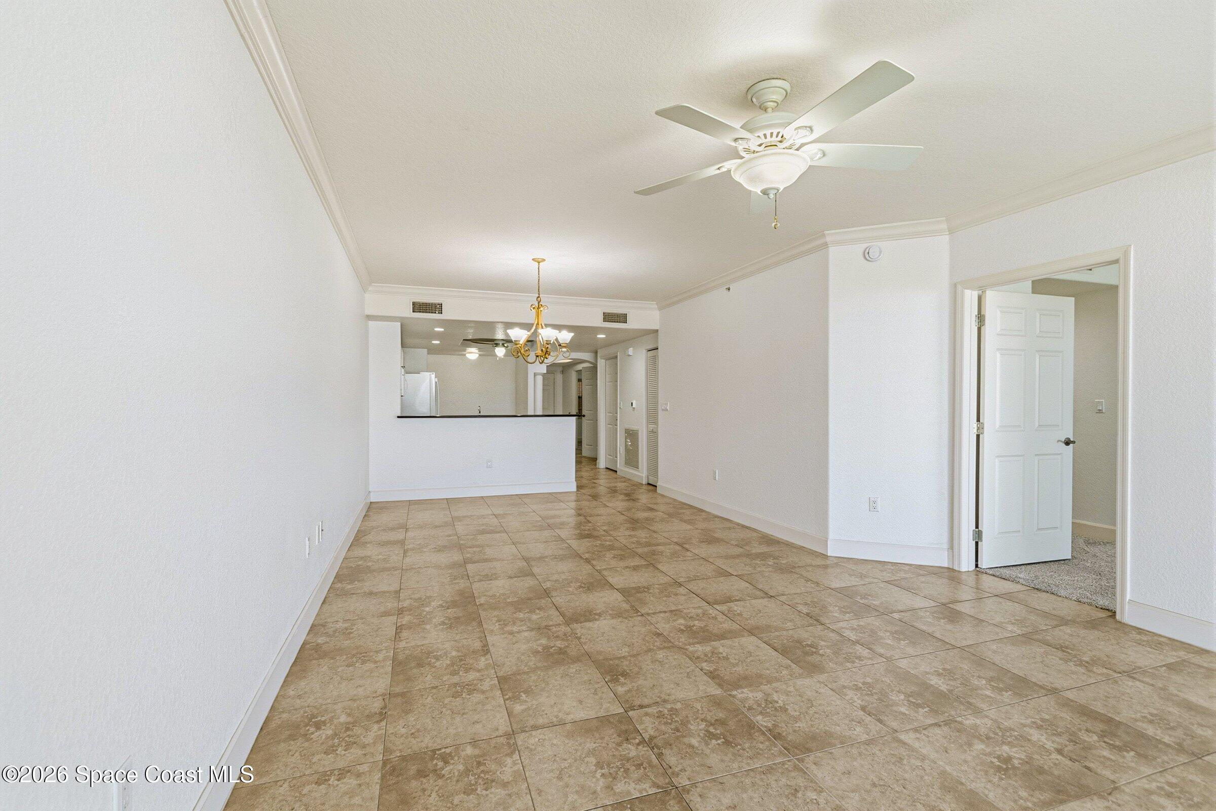 807 Mystic Drive C-307 Property Photo 27