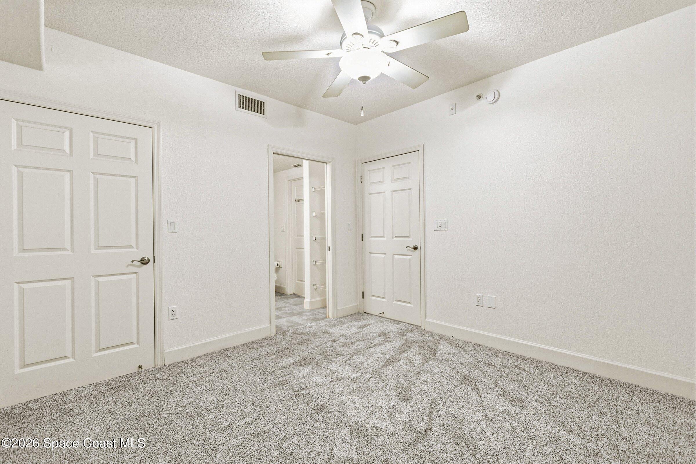 807 Mystic Drive C-307 Property Photo 28