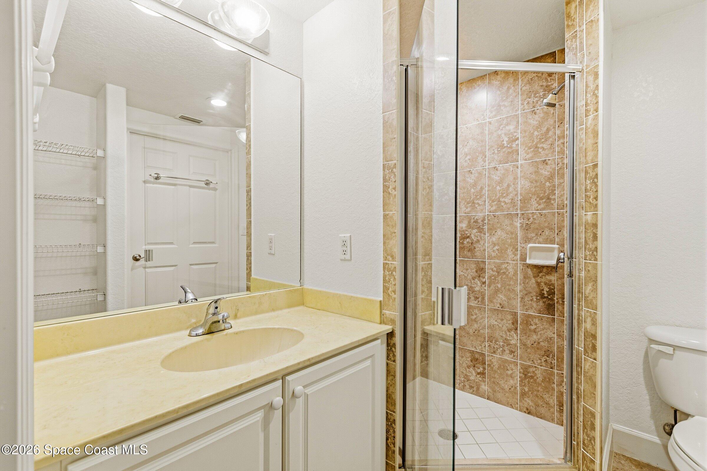 807 Mystic Drive C-307 Property Photo 29