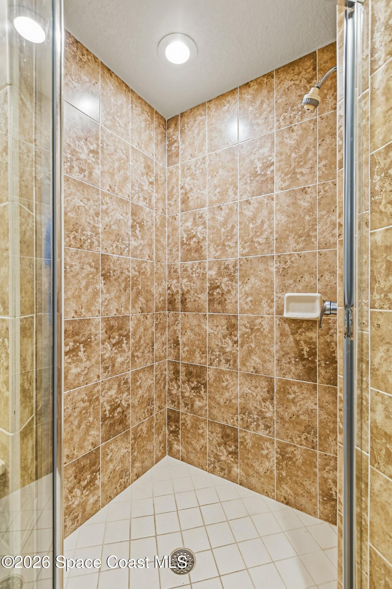 807 Mystic Drive C-307 Property Photo 30