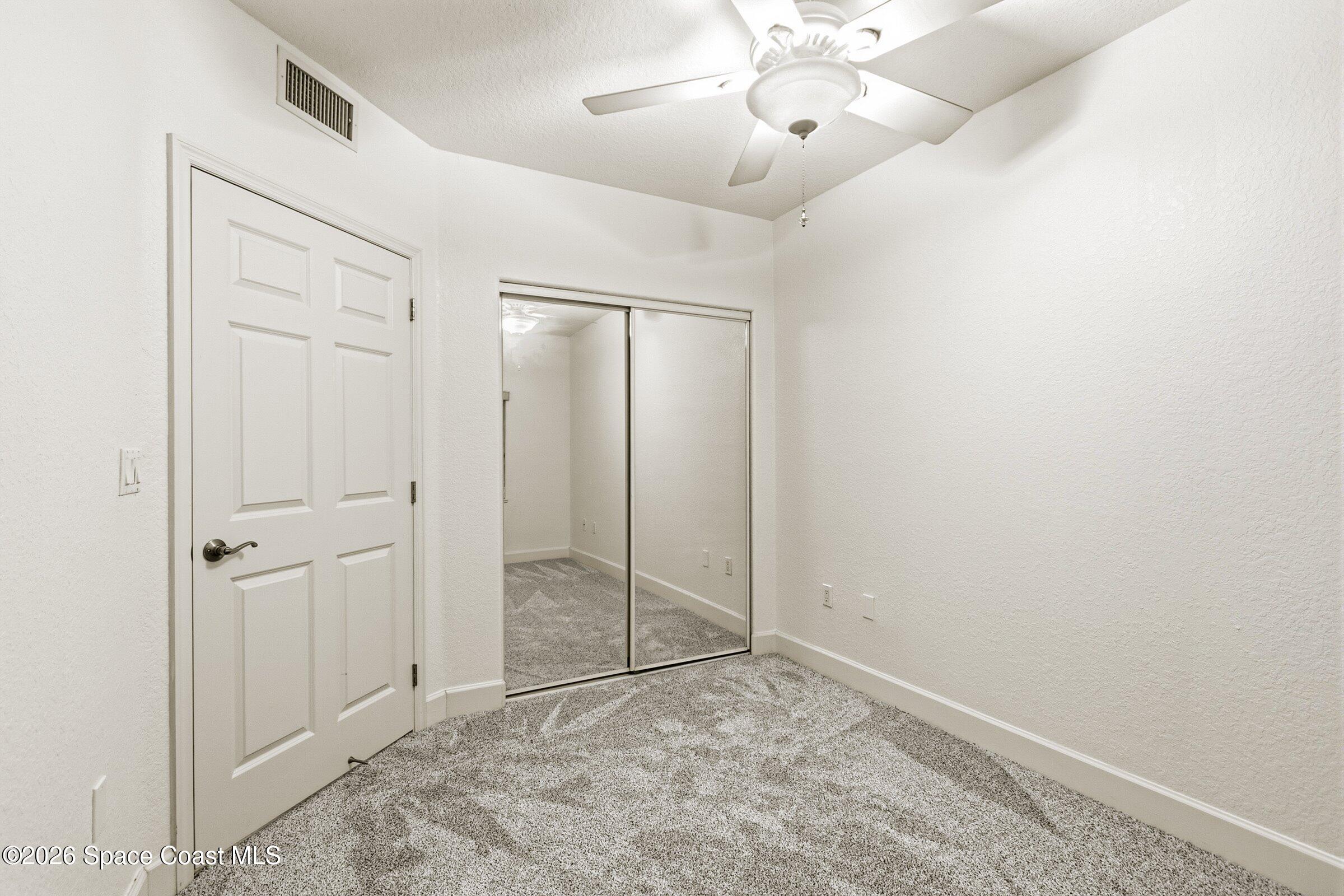 807 Mystic Drive C-307 Property Photo 31