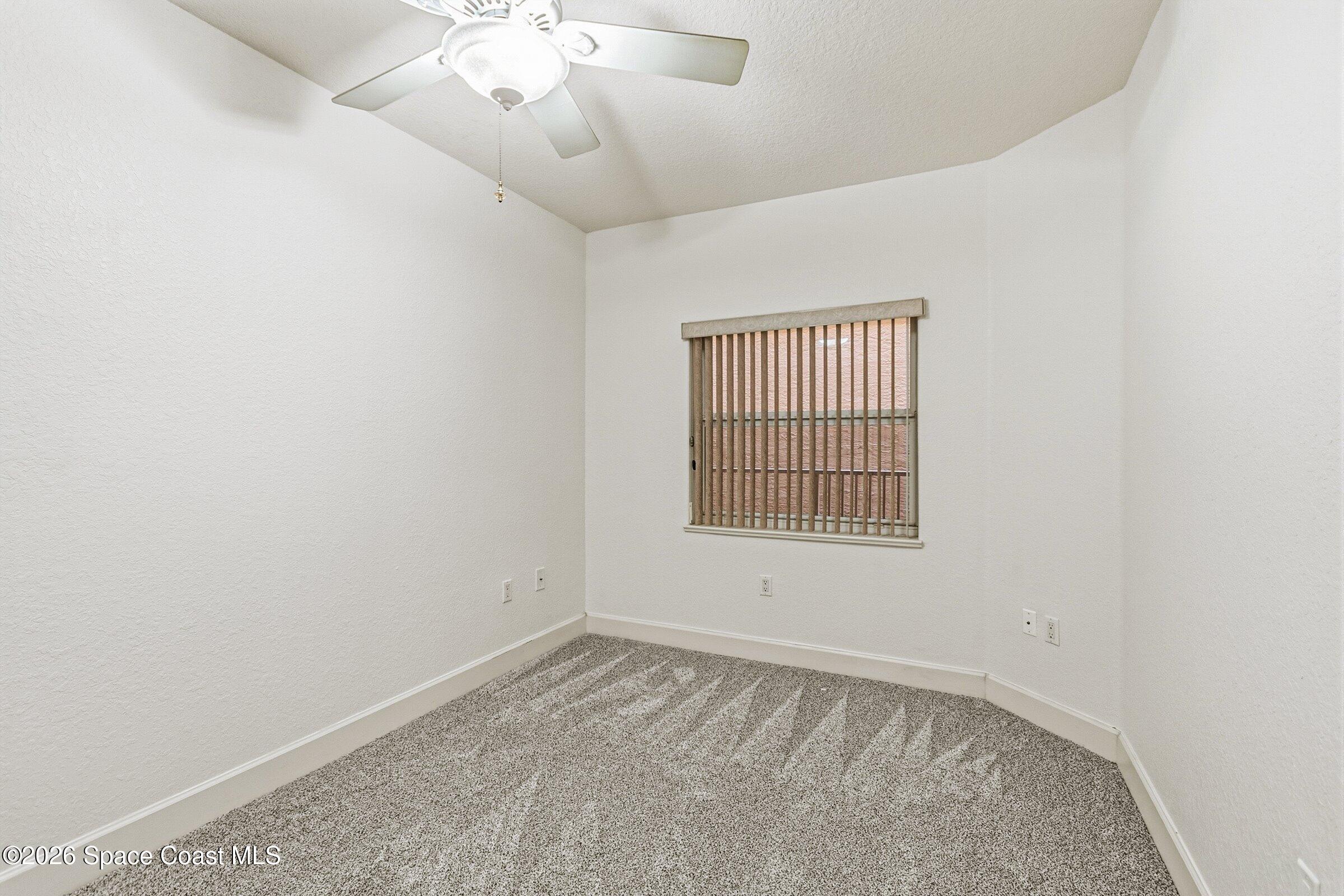 807 Mystic Drive C-307 Property Photo 32