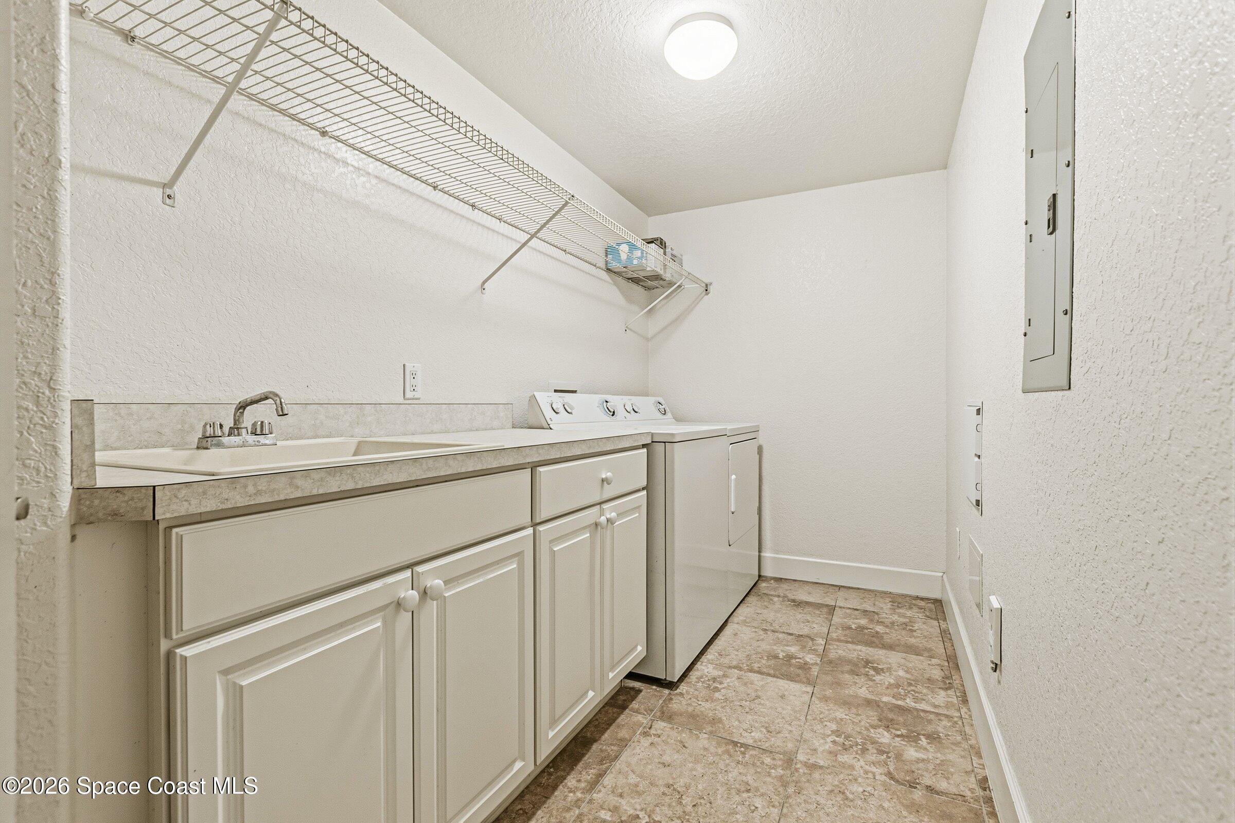 807 Mystic Drive C-307 Property Photo 33
