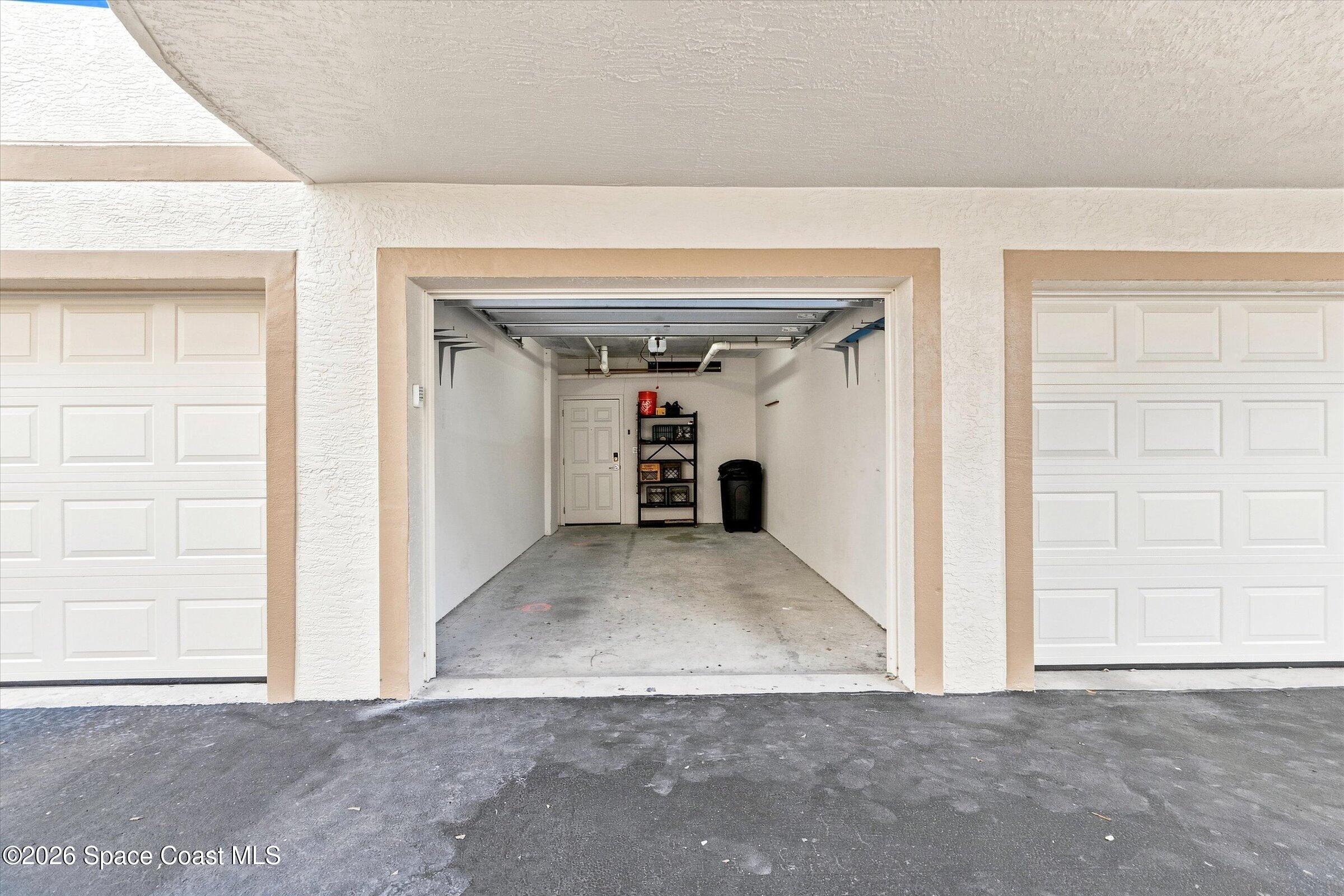 807 Mystic Drive C-307 Property Photo 36