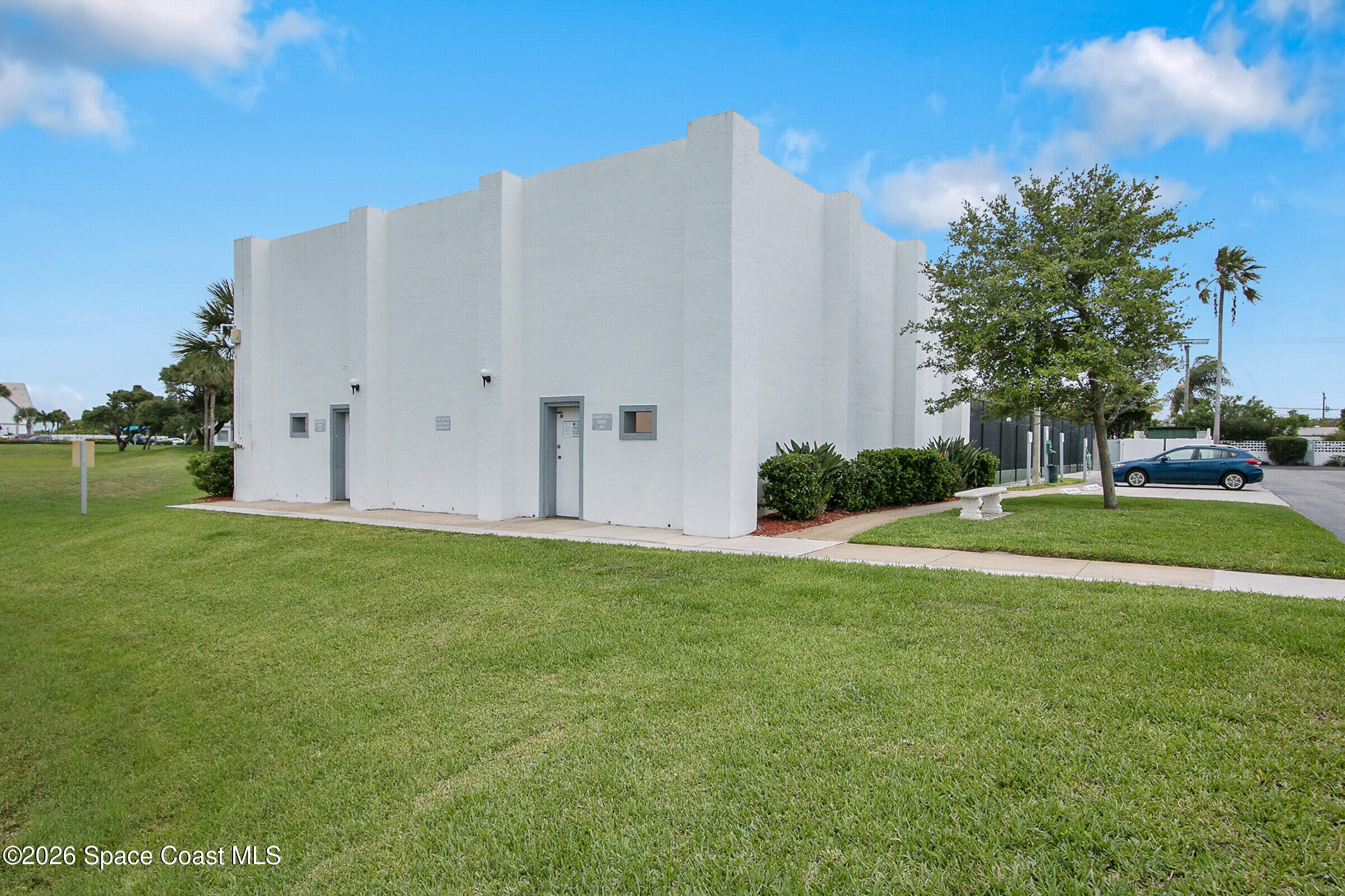 807 Mystic Drive C-307 Property Photo 46