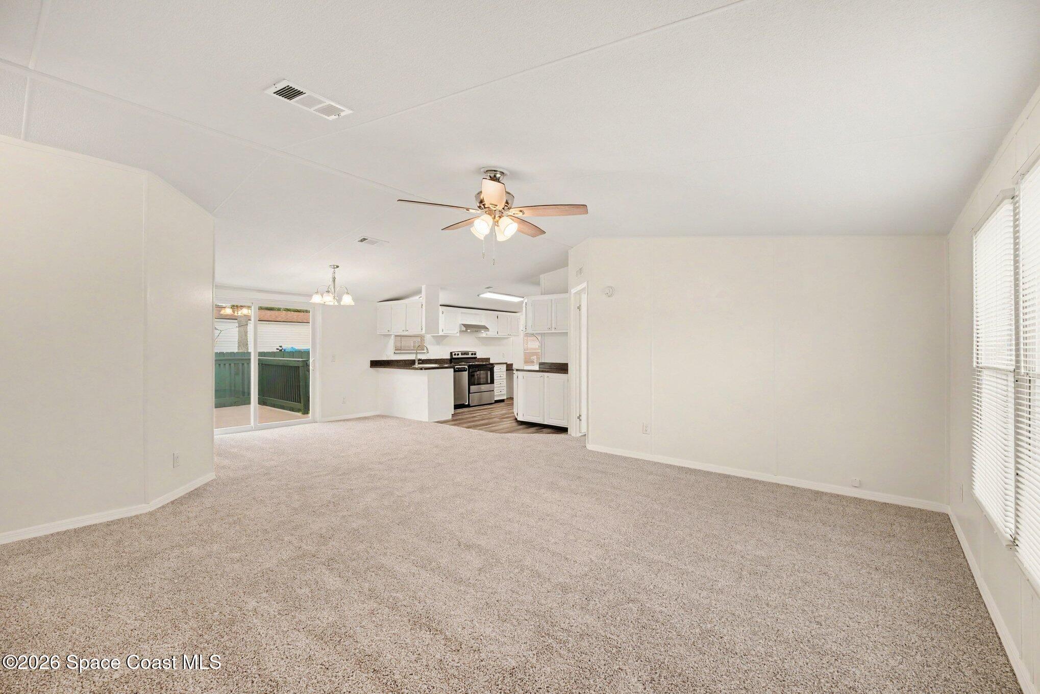403 Brozman Lane Property Photo 3