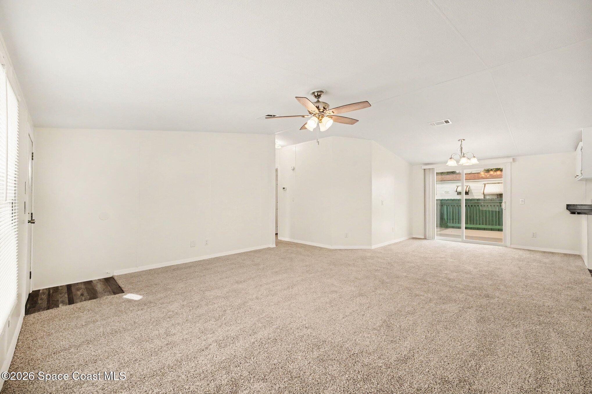 403 Brozman Lane Property Photo 4