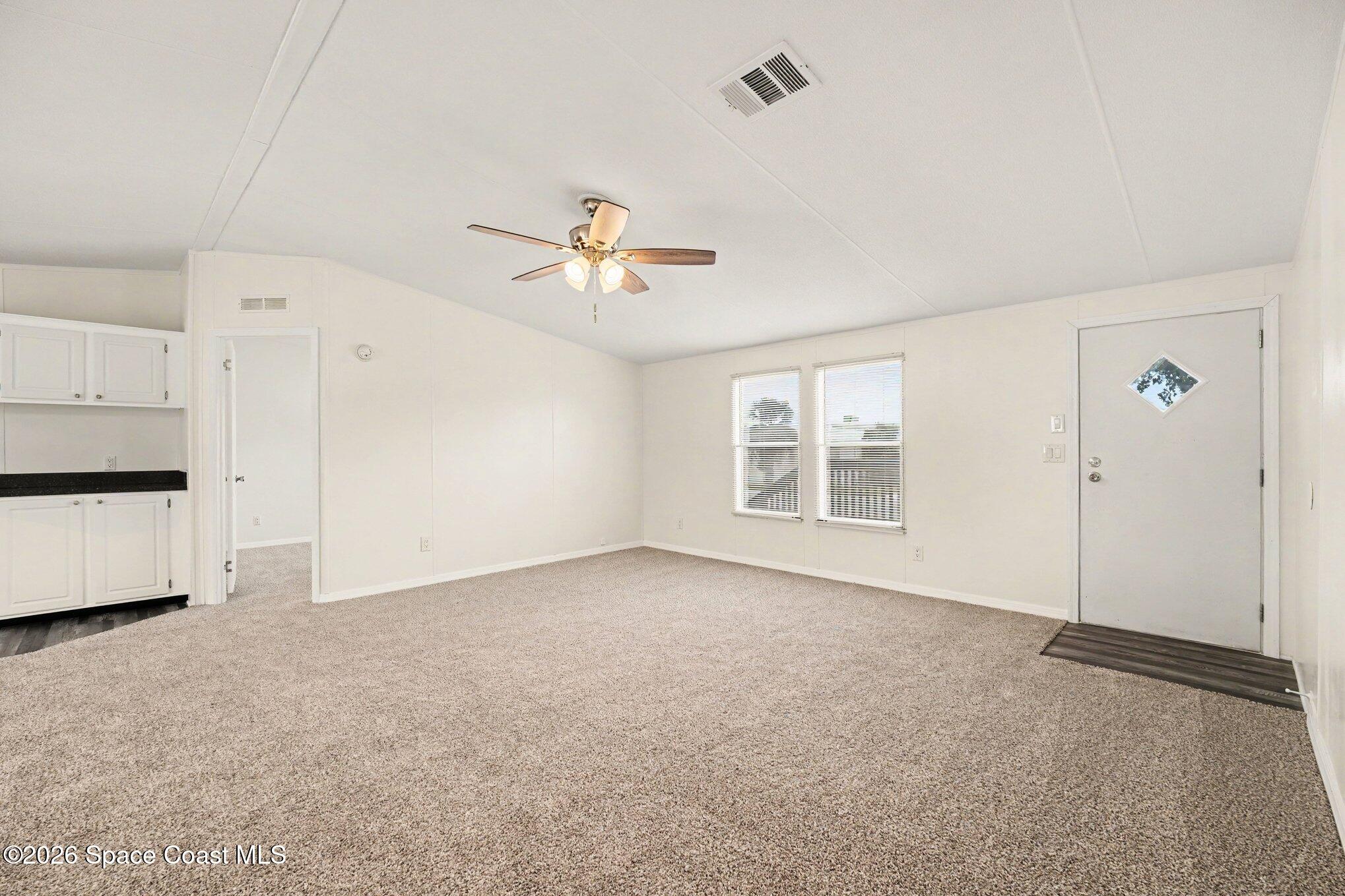 403 Brozman Lane Property Photo 14
