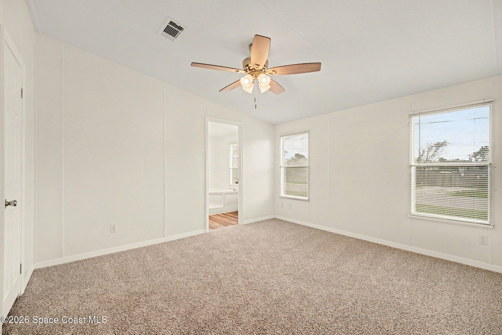 403 Brozman Lane Property Photo 15