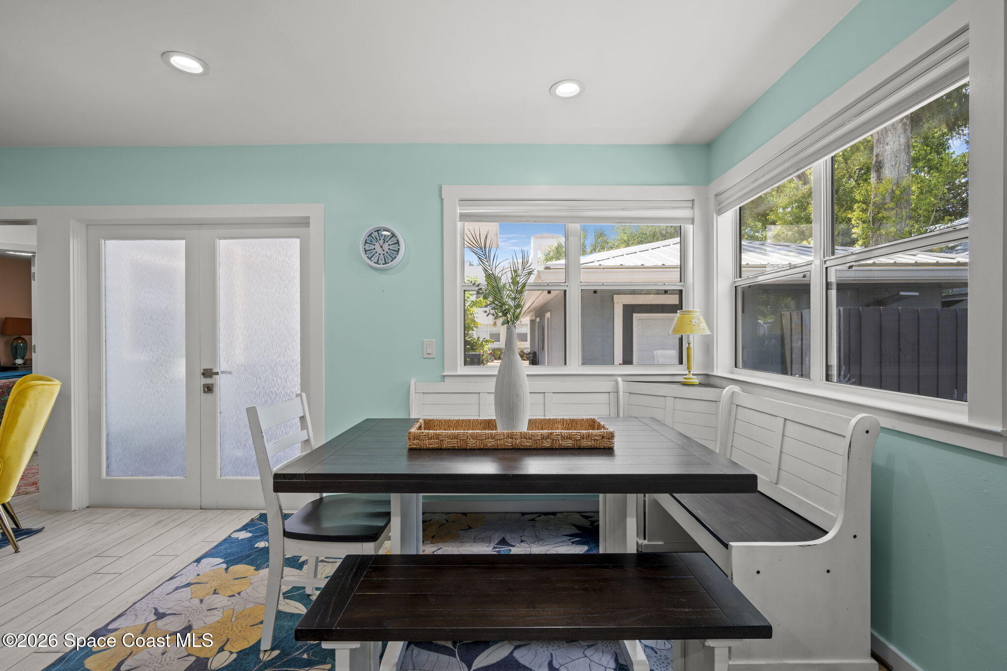 1841 Laurel Street Property Photo 11