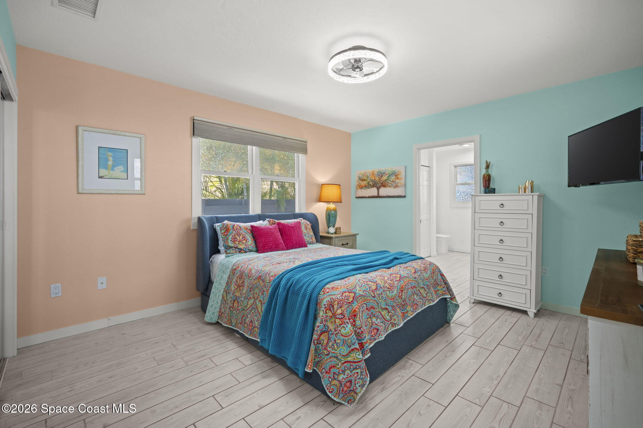 1841 Laurel Street Property Photo 14