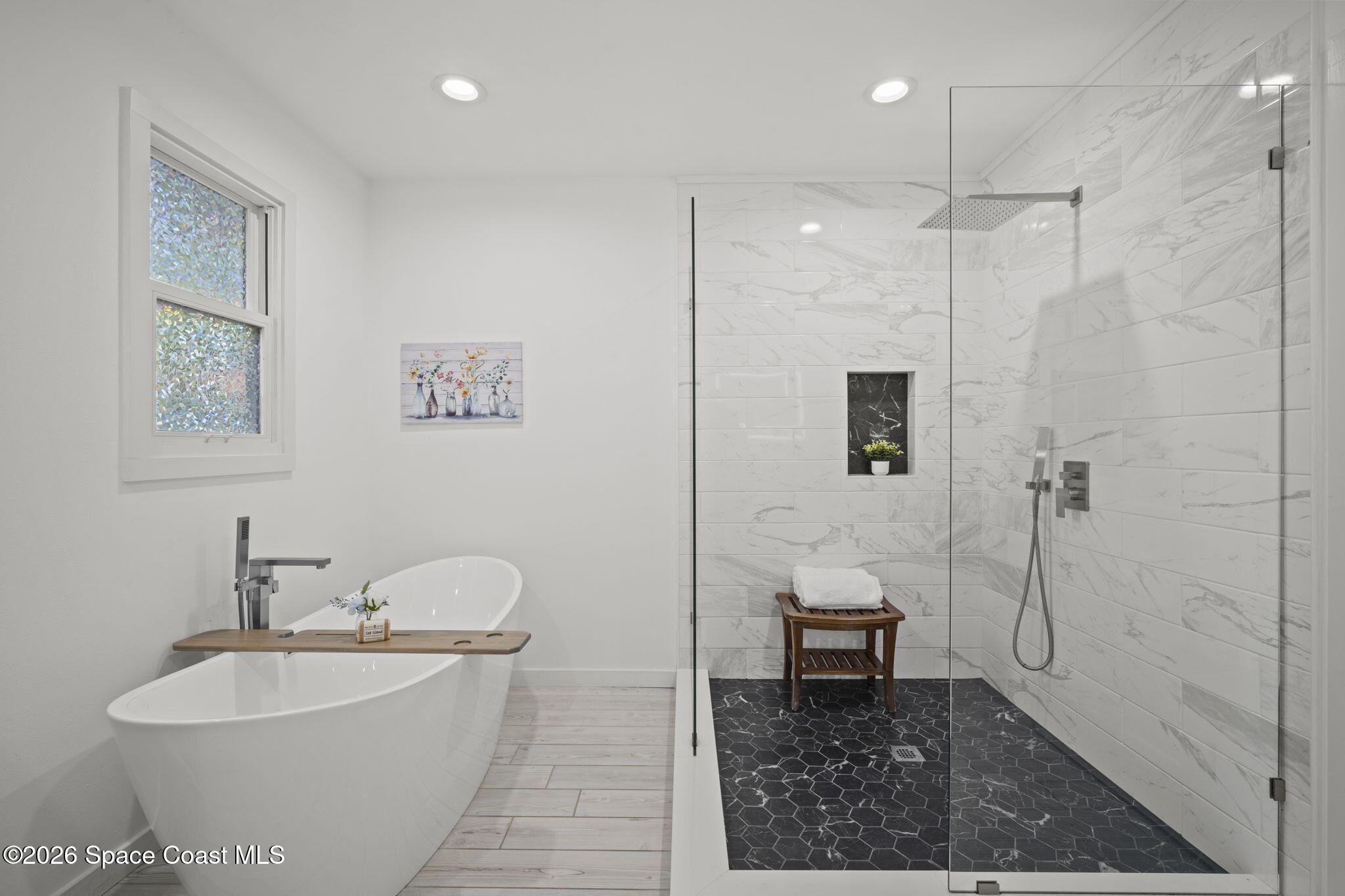 1841 Laurel Street Property Photo 16