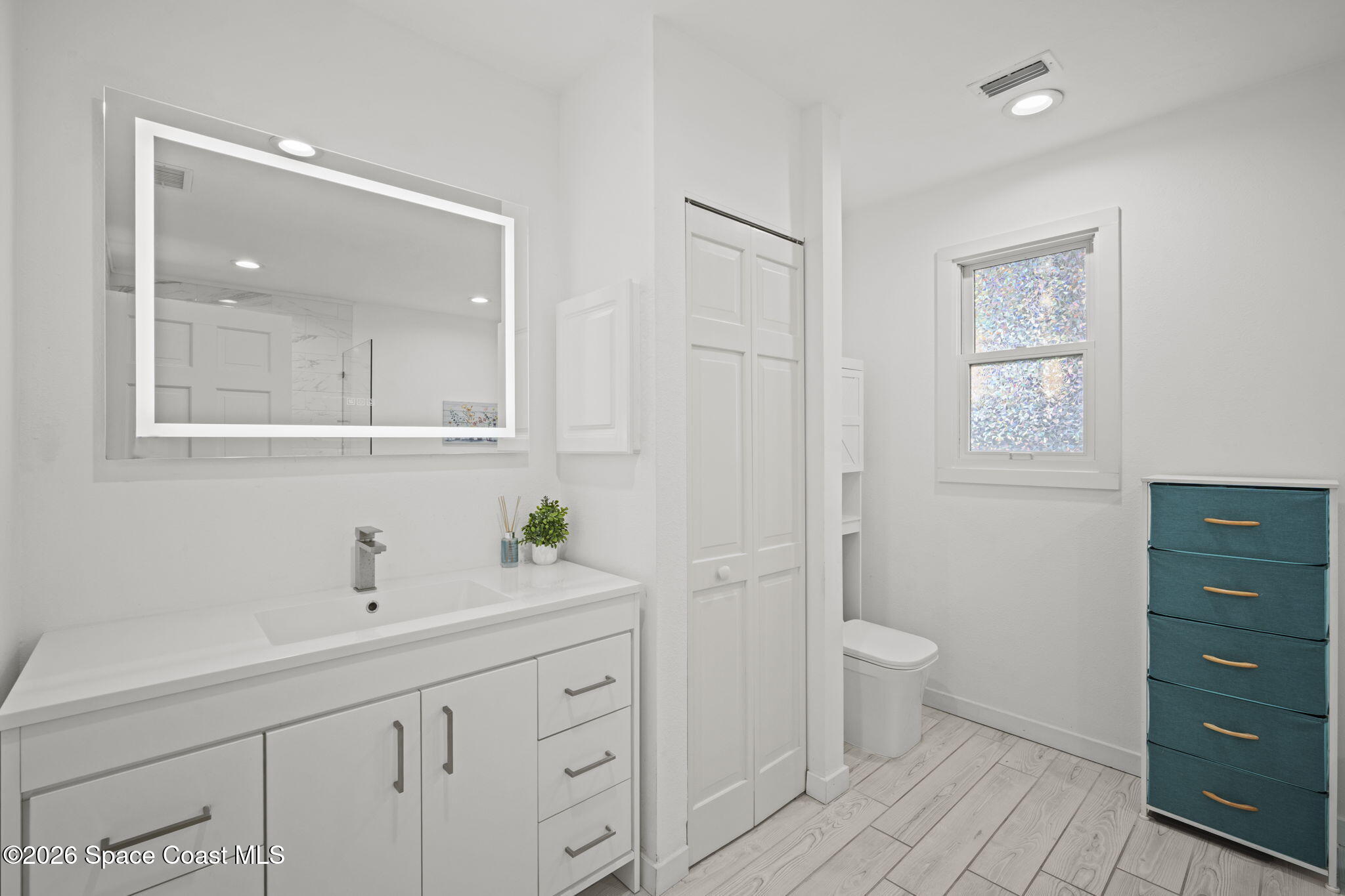 1841 Laurel Street Property Photo 19