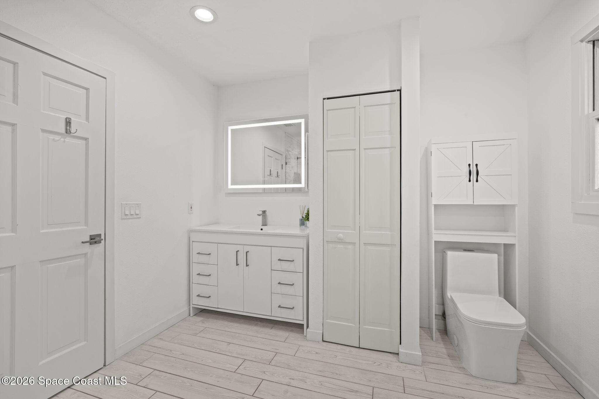 1841 Laurel Street Property Photo 20