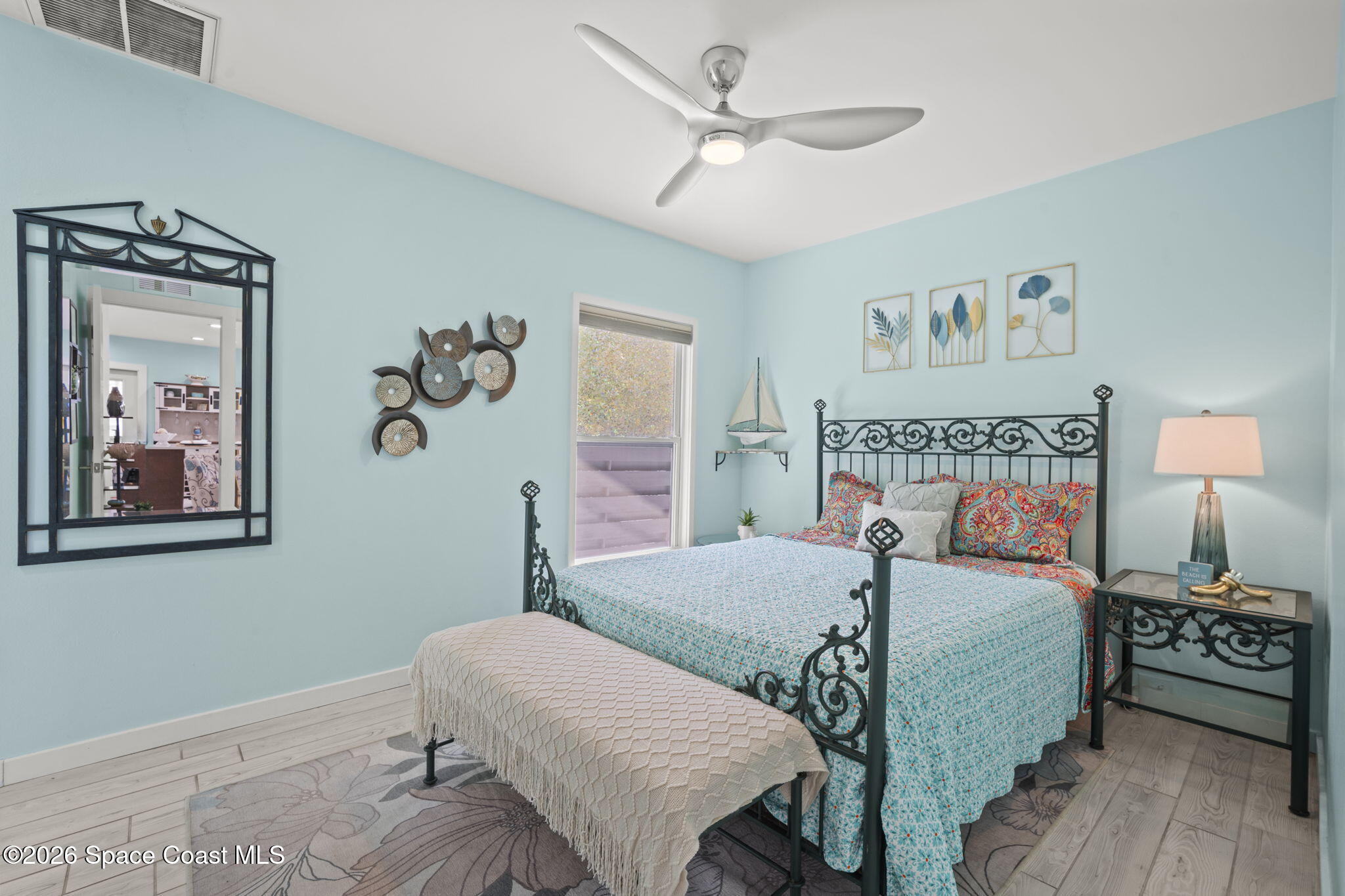 1841 Laurel Street Property Photo 21