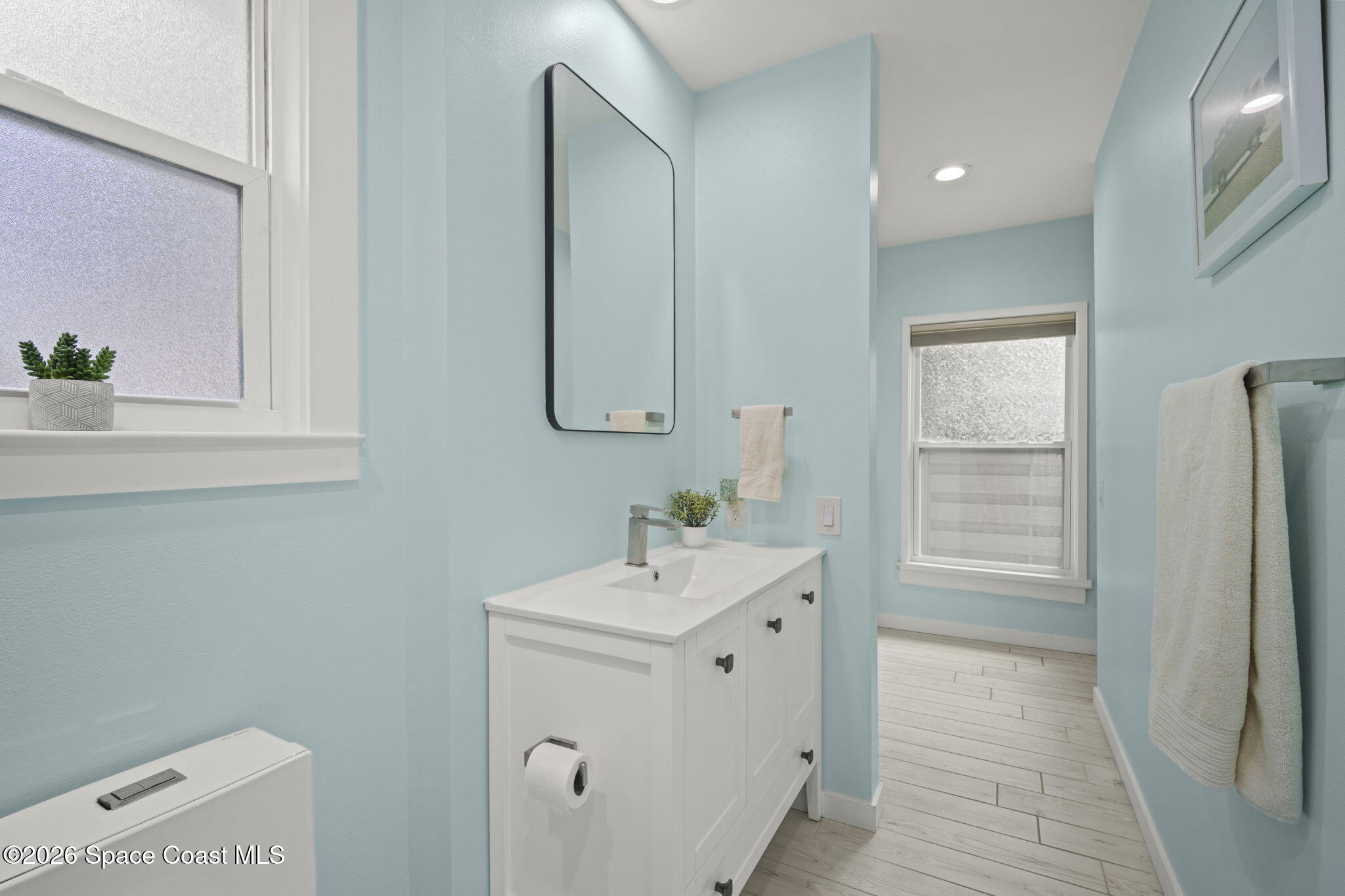 1841 Laurel Street Property Photo 25