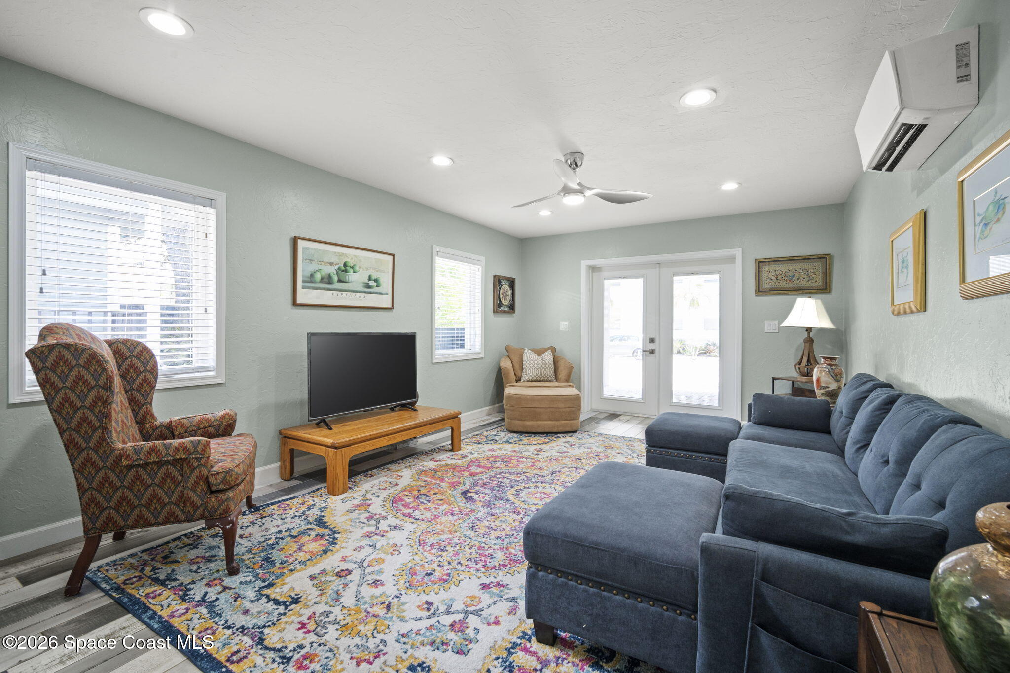1841 Laurel Street Property Photo 26
